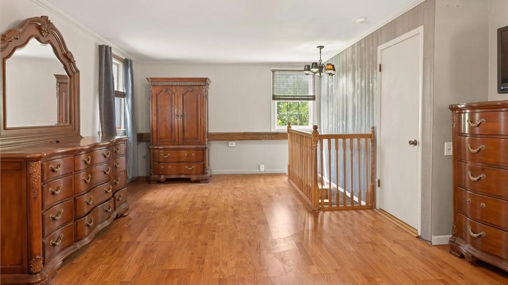 Property at 52 Mill Road, Greece, NY 14626 44