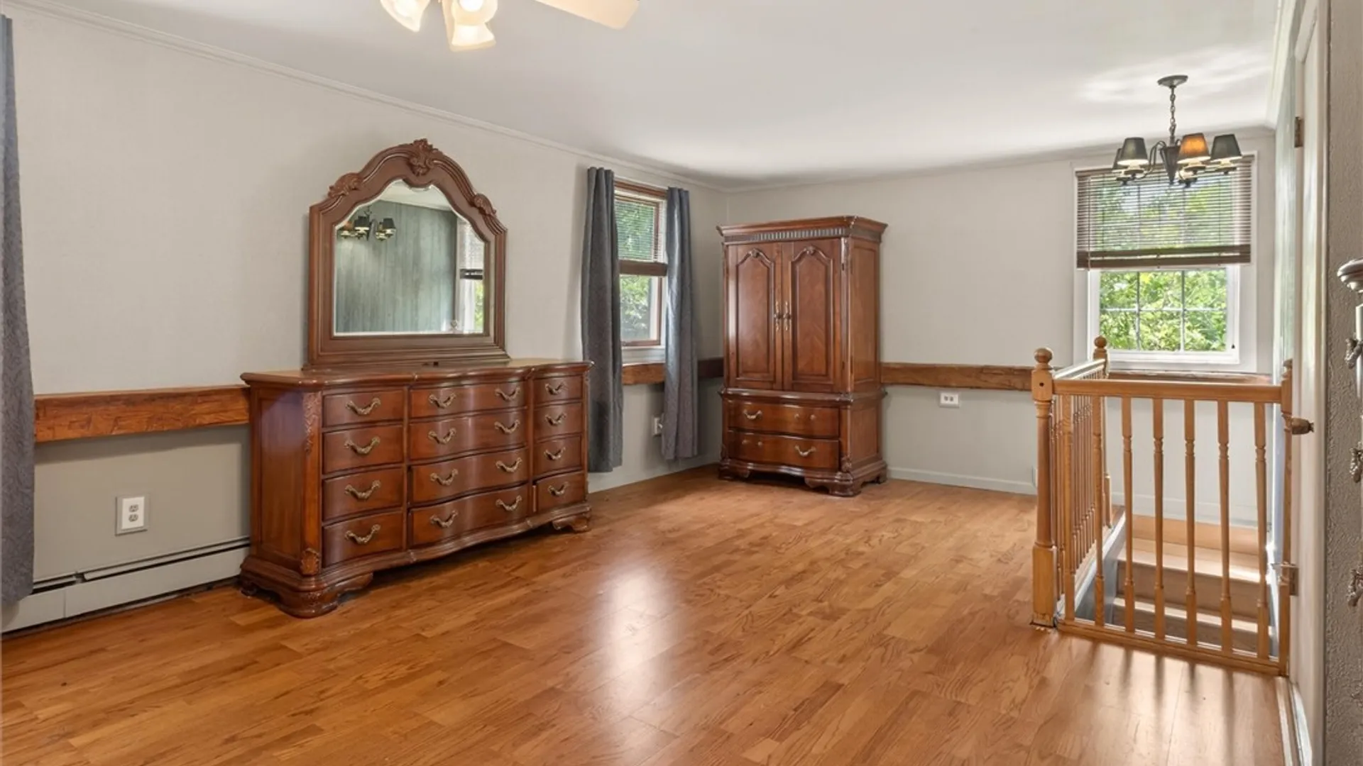 Property at 52 Mill Road, Greece, NY 14626 45