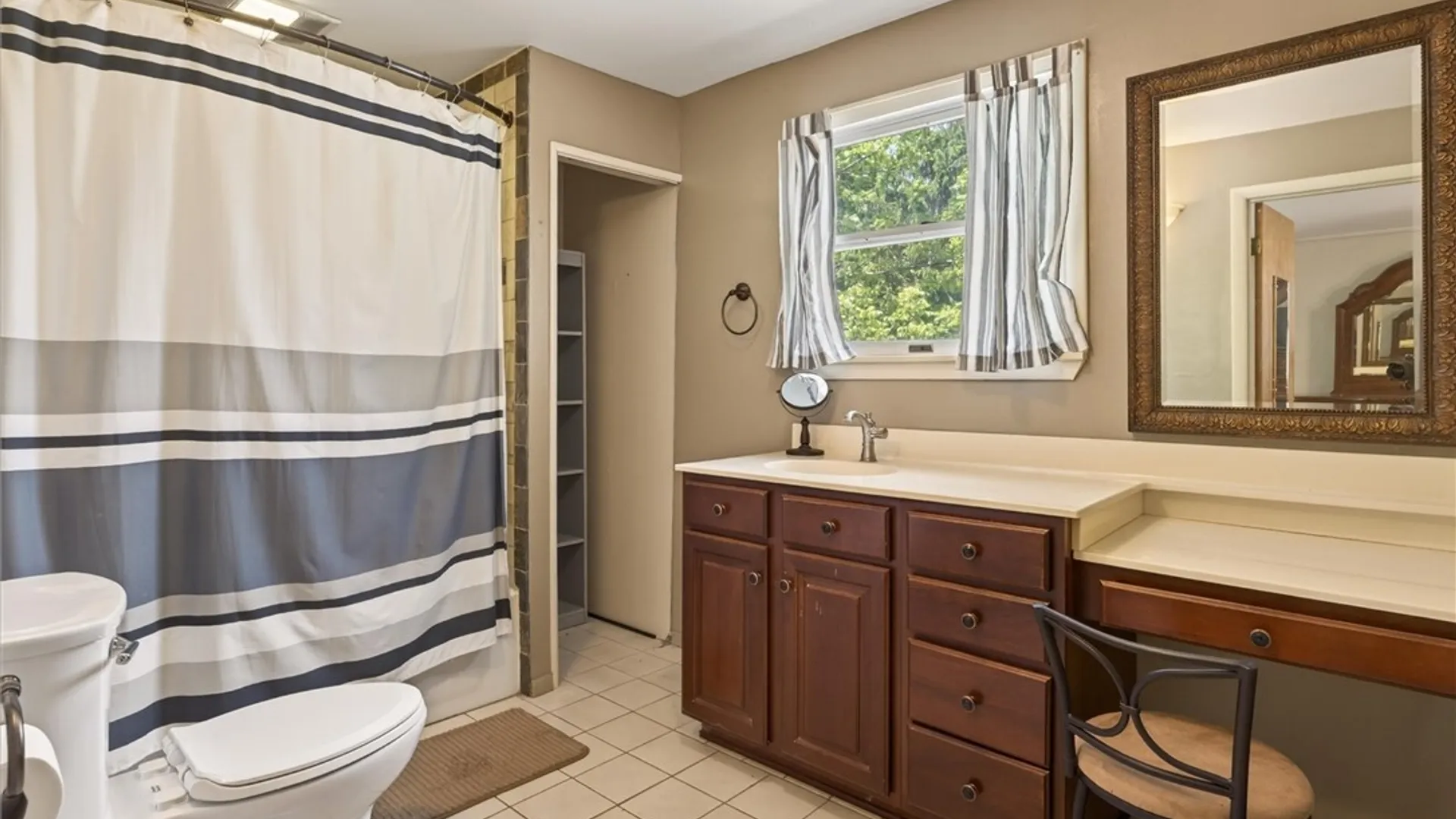 Property at 52 Mill Road, Greece, NY 14626 47