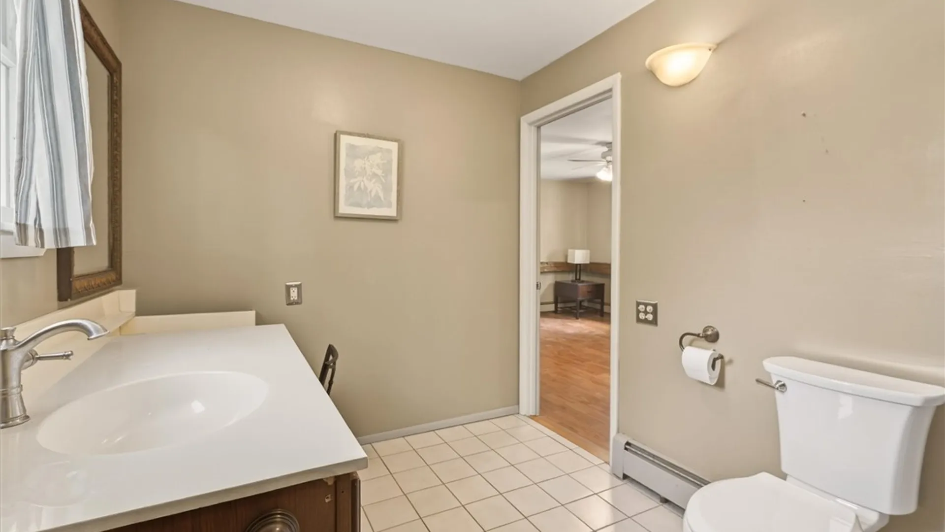 Property at 52 Mill Road, Greece, NY 14626 49