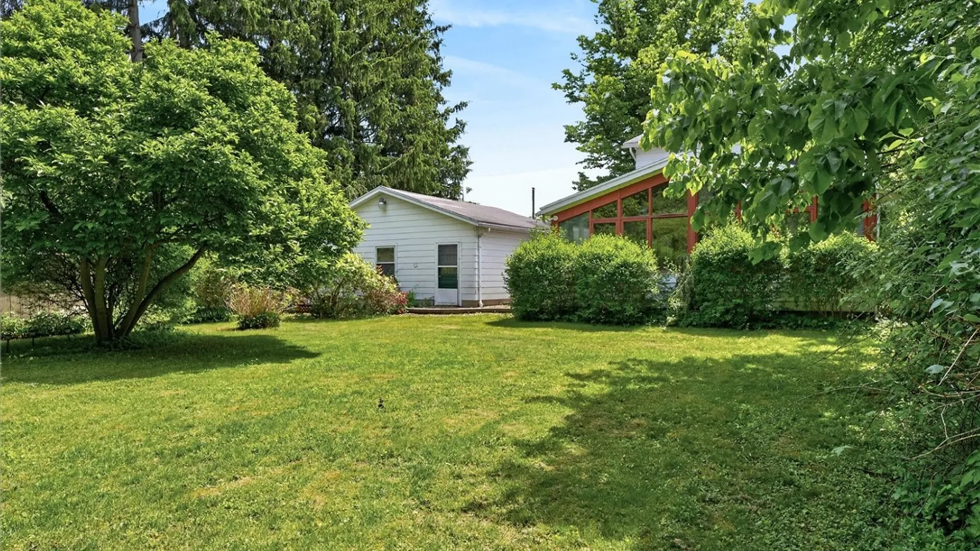 Property at 52 Mill Road, Greece, NY 14626 5
