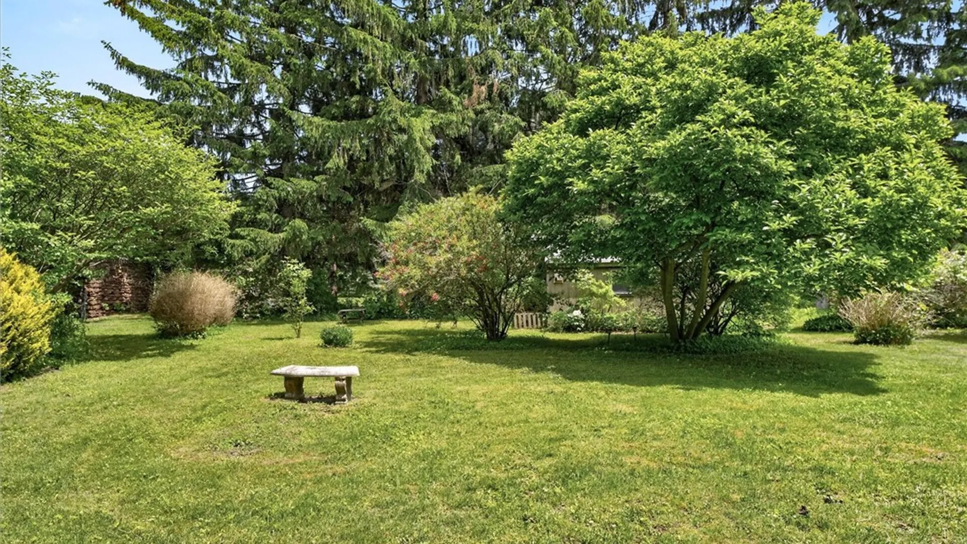 Property at 52 Mill Road, Greece, NY 14626 6