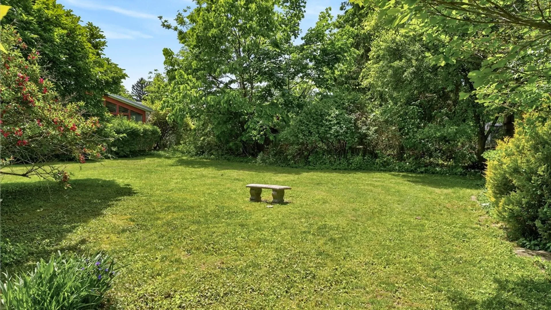 Property at 52 Mill Road, Greece, NY 14626 8