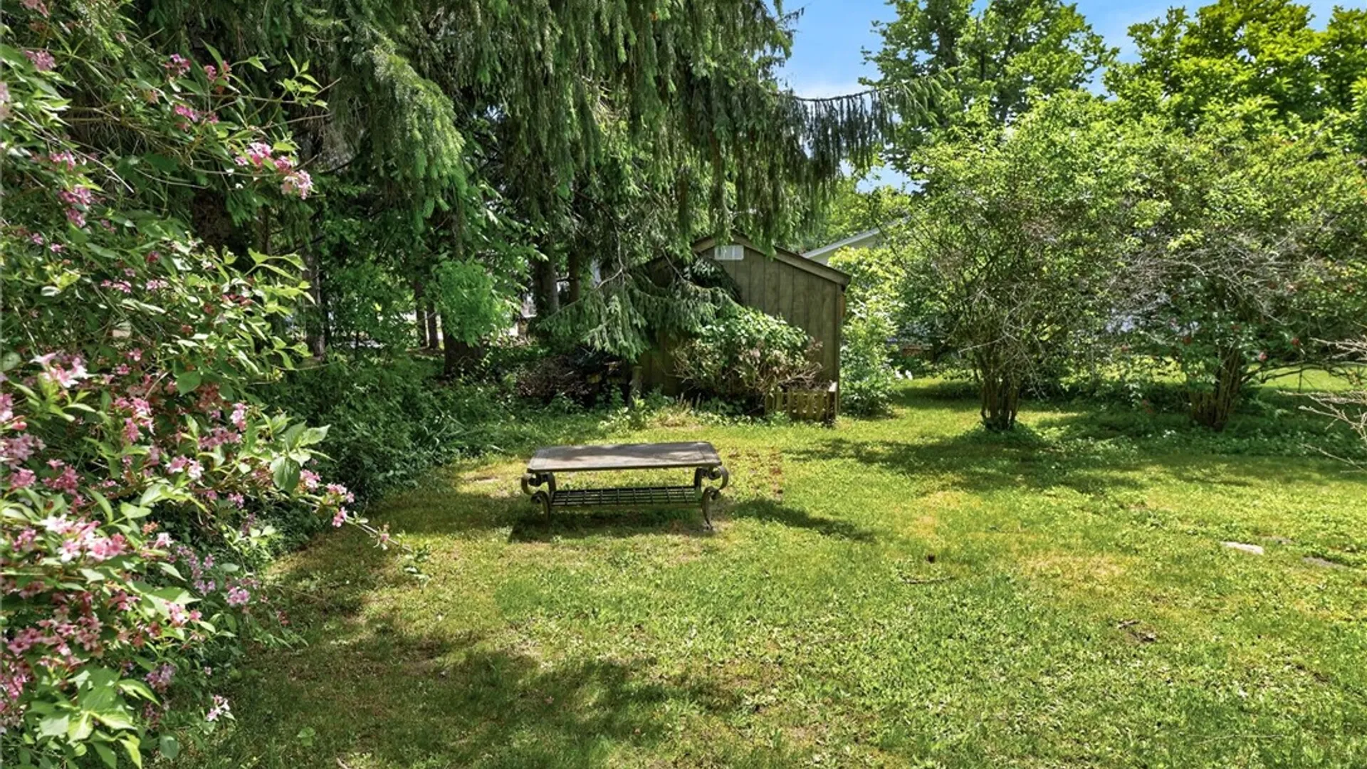 Property at 52 Mill Road, Greece, NY 14626 9