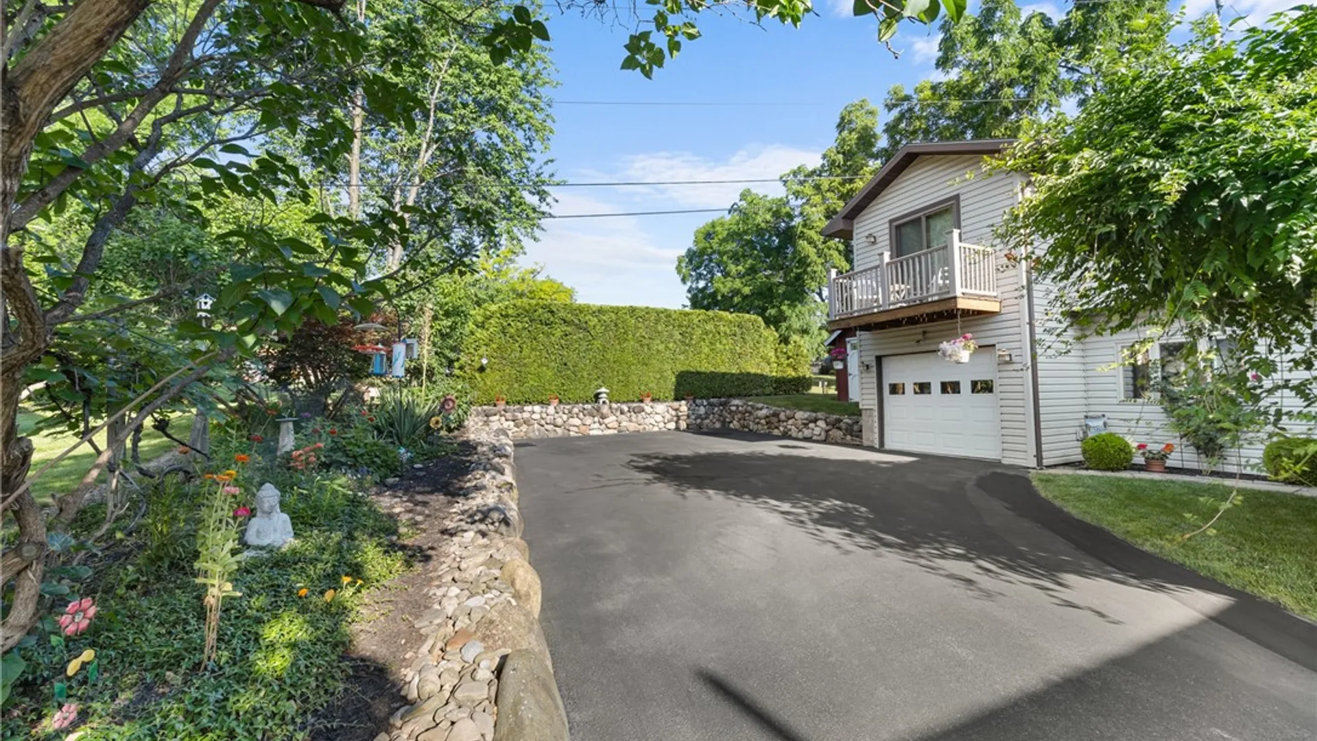 Property at 4236 Lake Avenue, Jerusalem, NY 14478 12