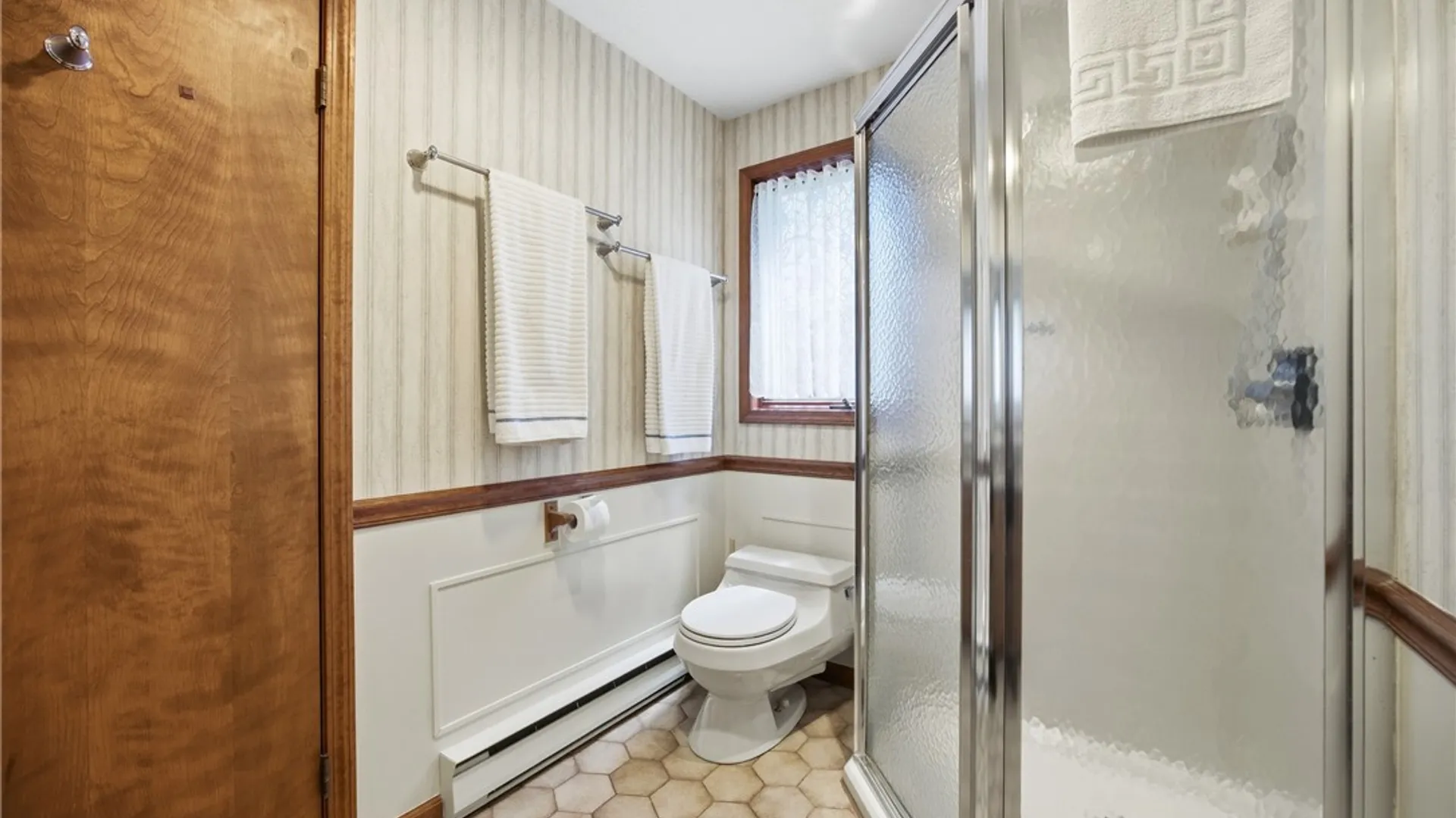 Property at 4236 Lake Avenue, Jerusalem, NY 14478 21