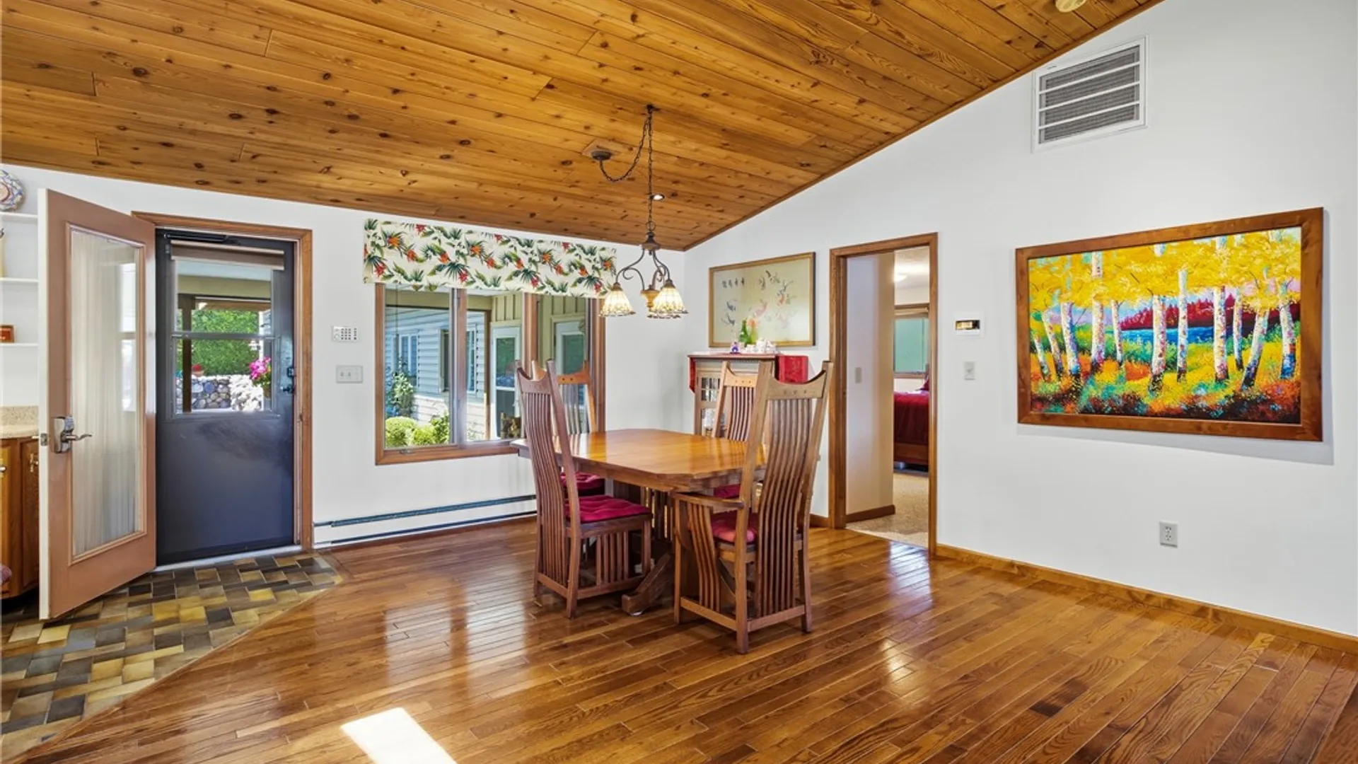 Property at 4236 Lake Avenue, Jerusalem, NY 14478 28