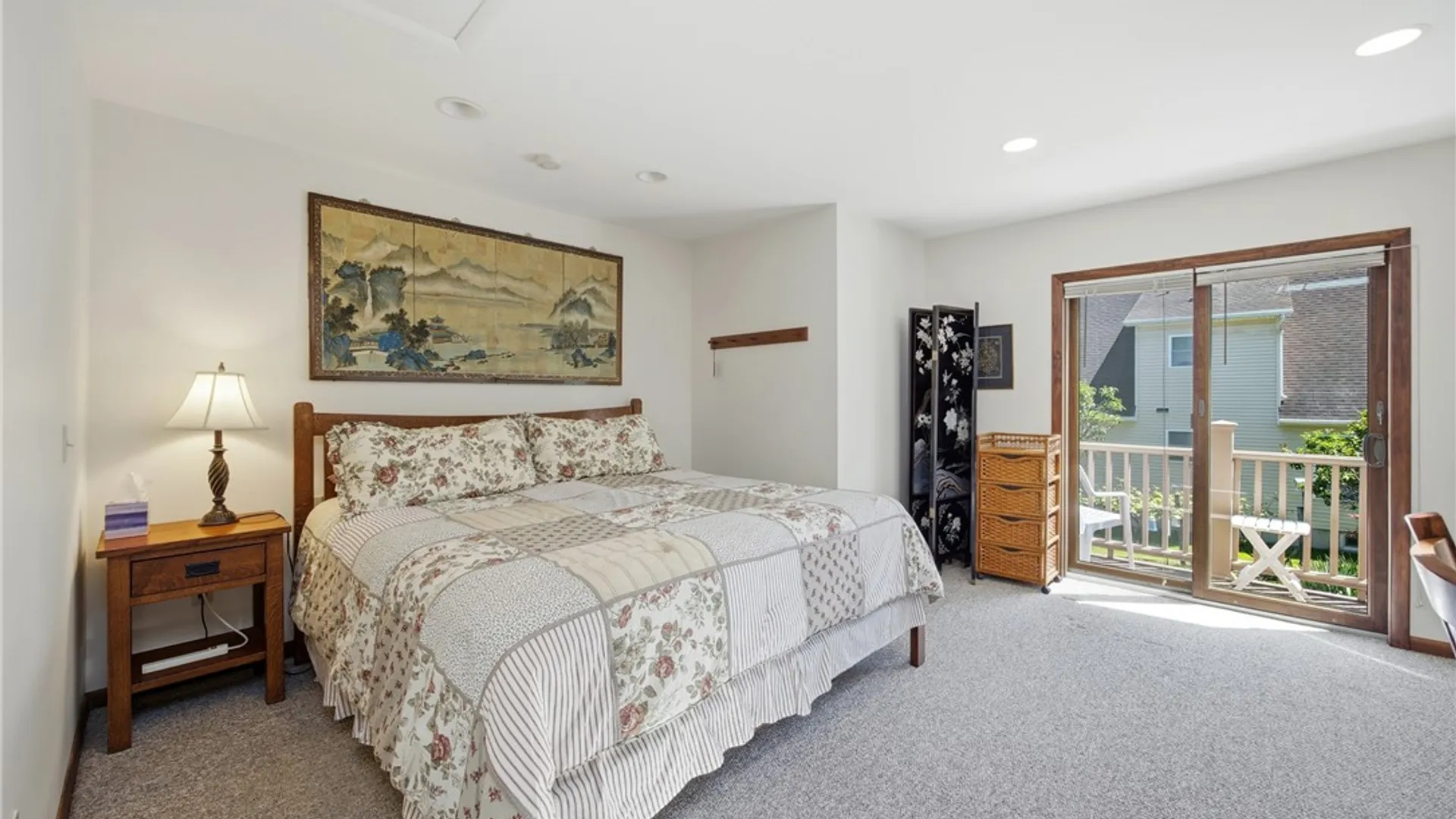 Property at 4236 Lake Avenue, Jerusalem, NY 14478 45