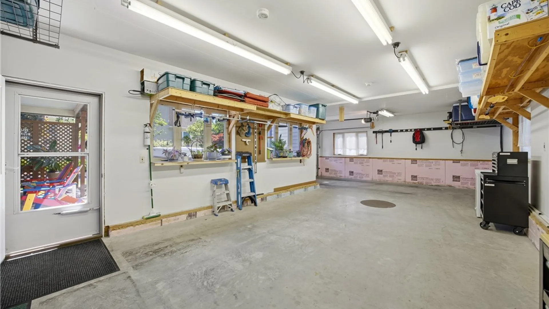 Property at 4236 Lake Avenue, Jerusalem, NY 14478 47