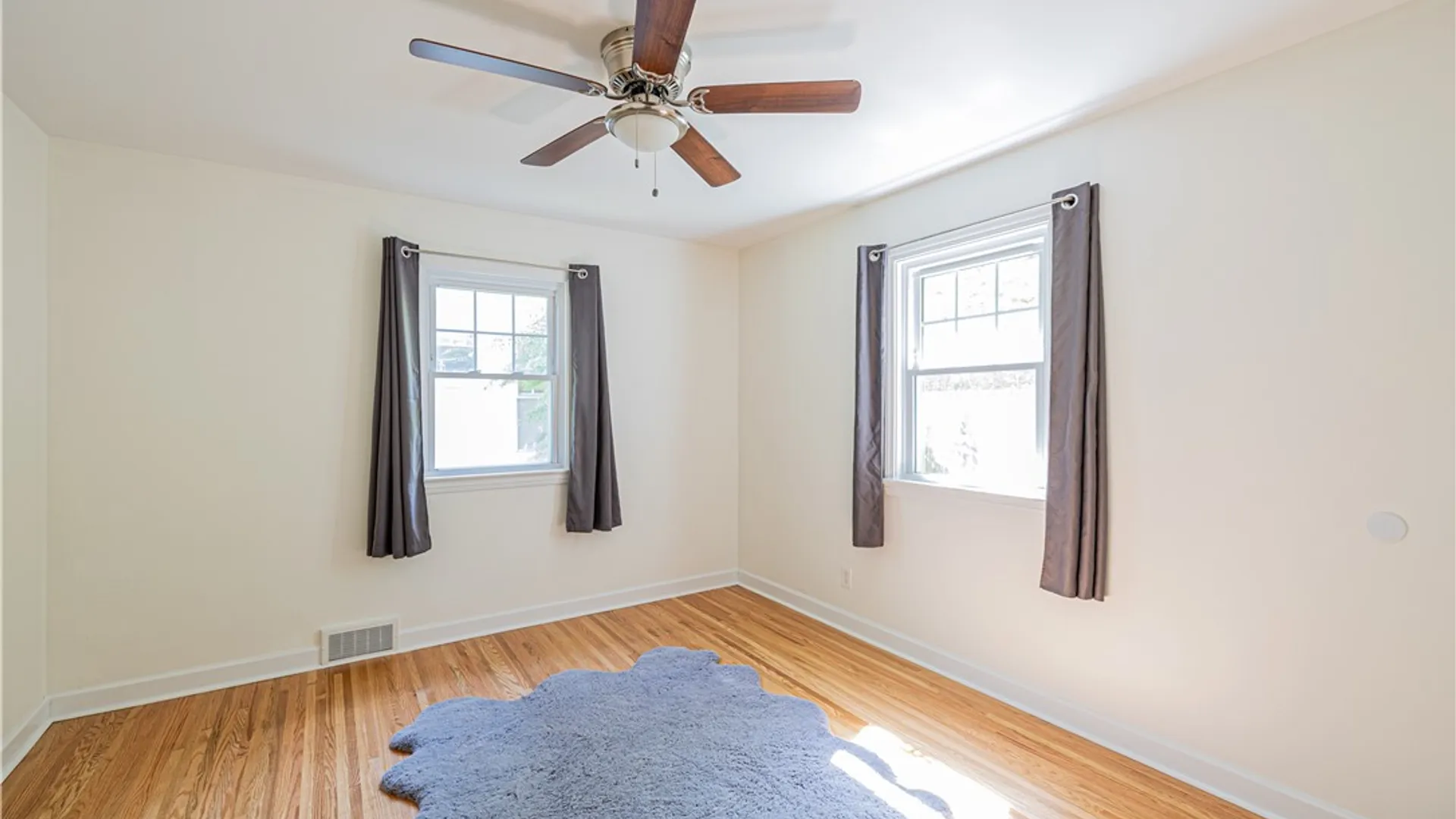 Property at 11 Smyles Drive, Irondequoit, NY 14609 17