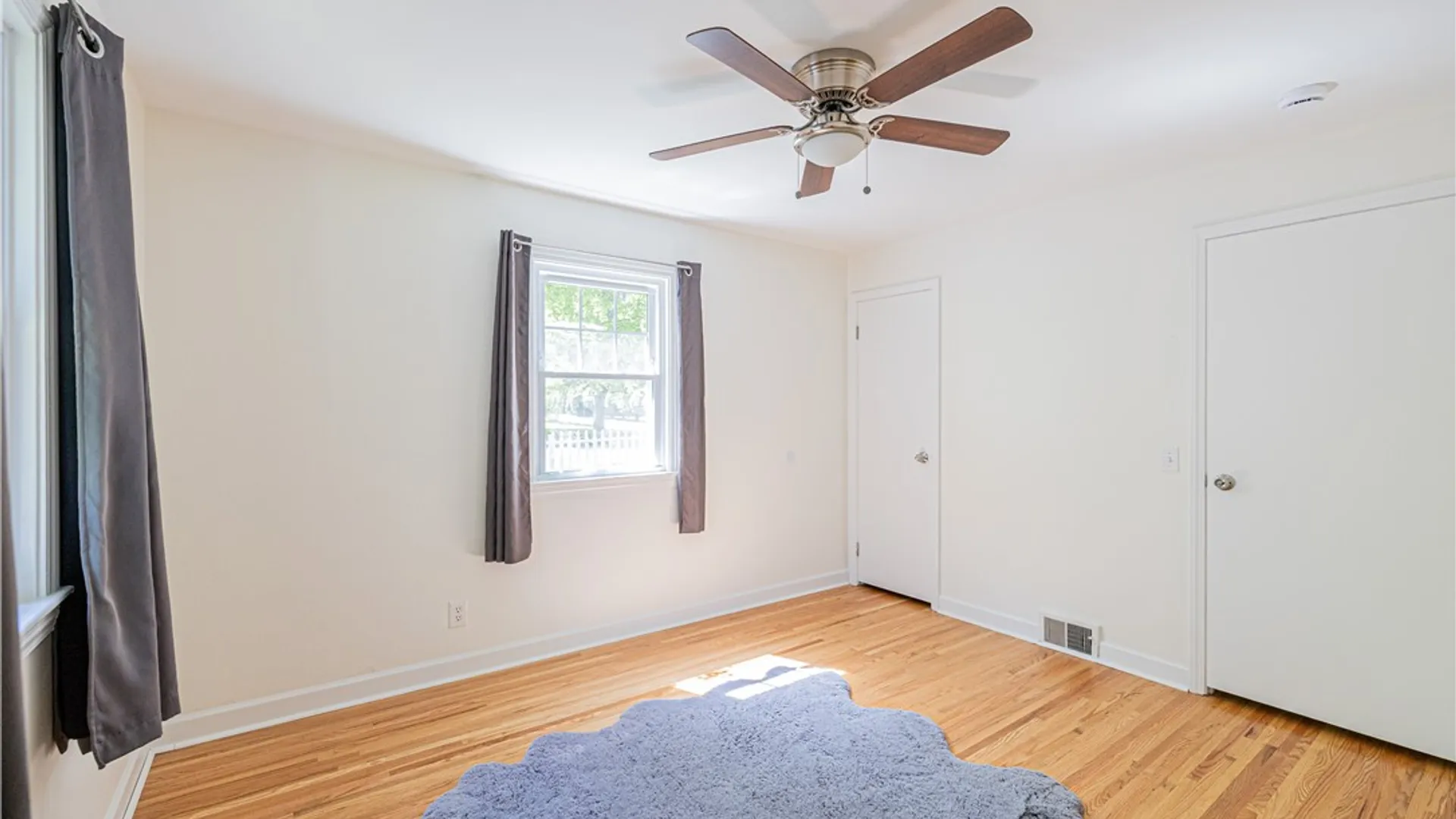 Property at 11 Smyles Drive, Irondequoit, NY 14609 18