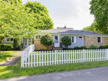 Property at 11 Smyles Drive, Irondequoit, NY 14609