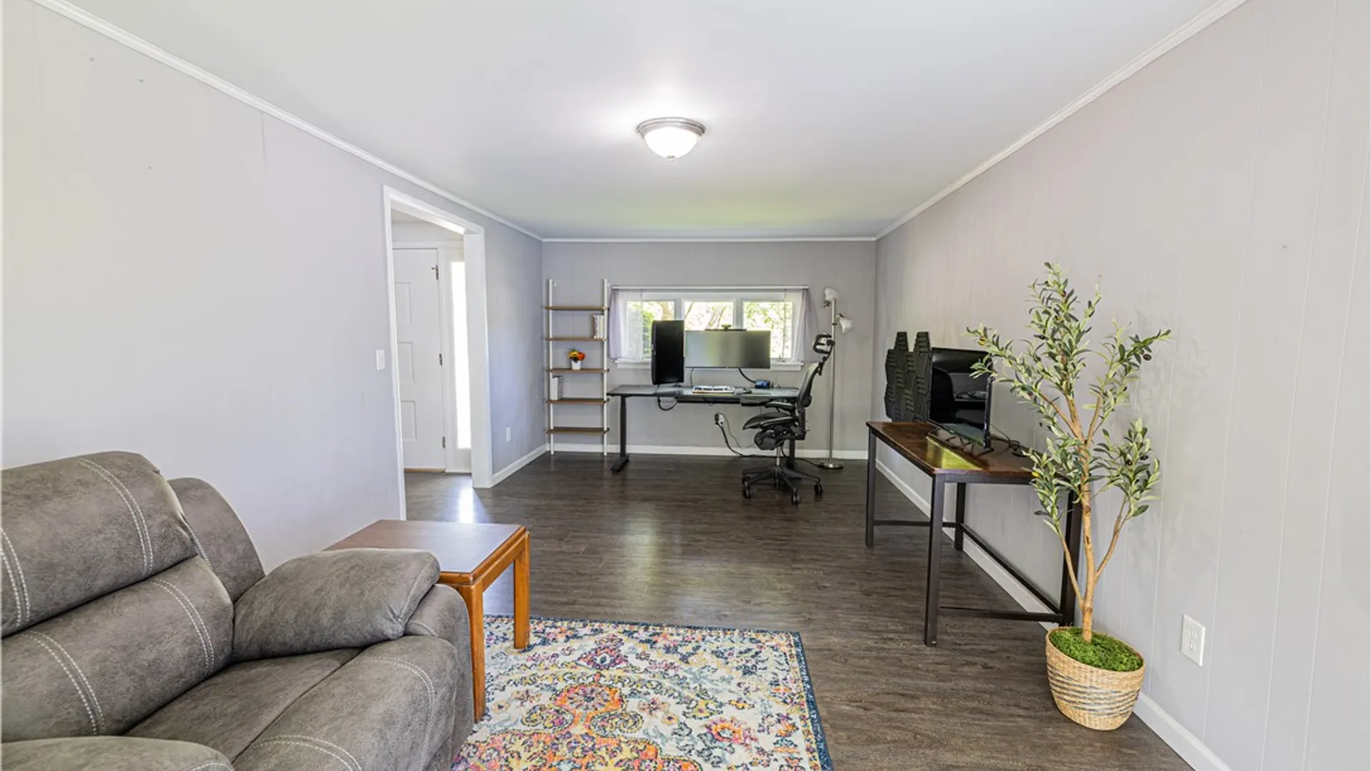 Property at 11 Smyles Drive, Irondequoit, NY 14609 20