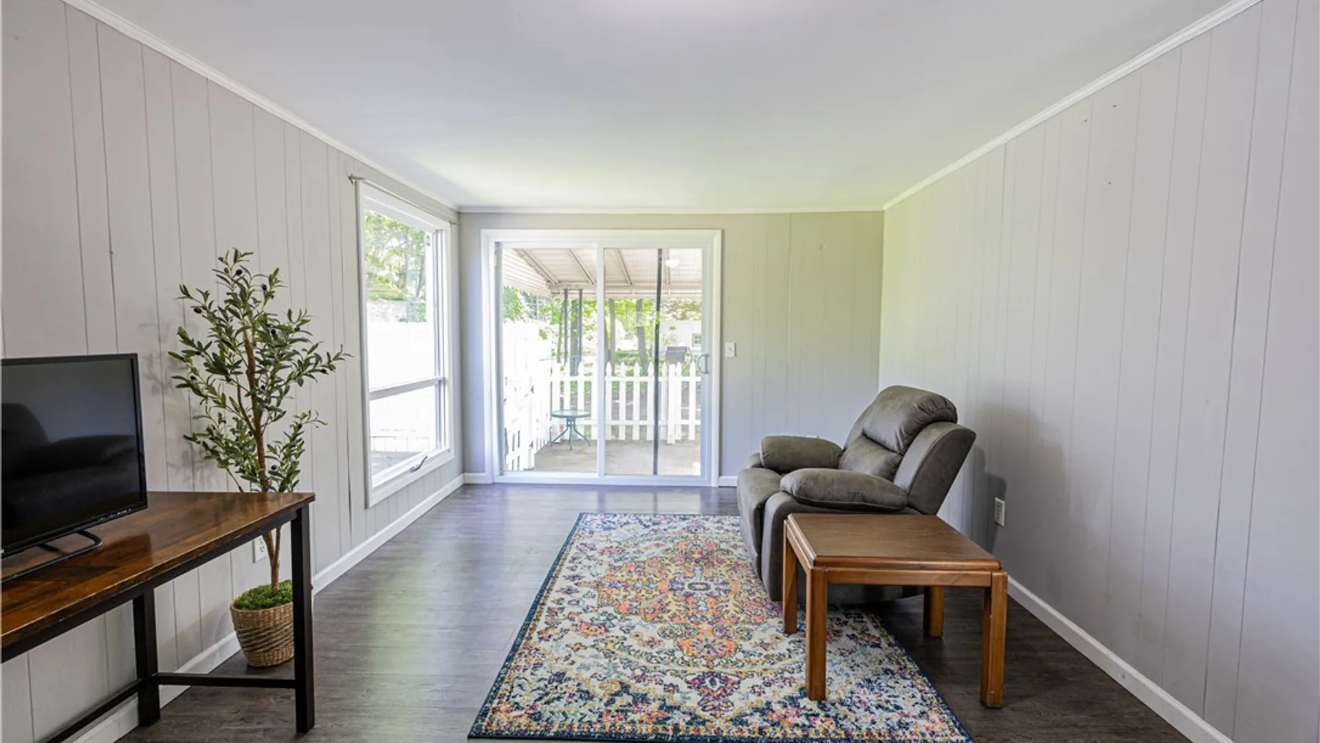 Property at 11 Smyles Drive, Irondequoit, NY 14609 21