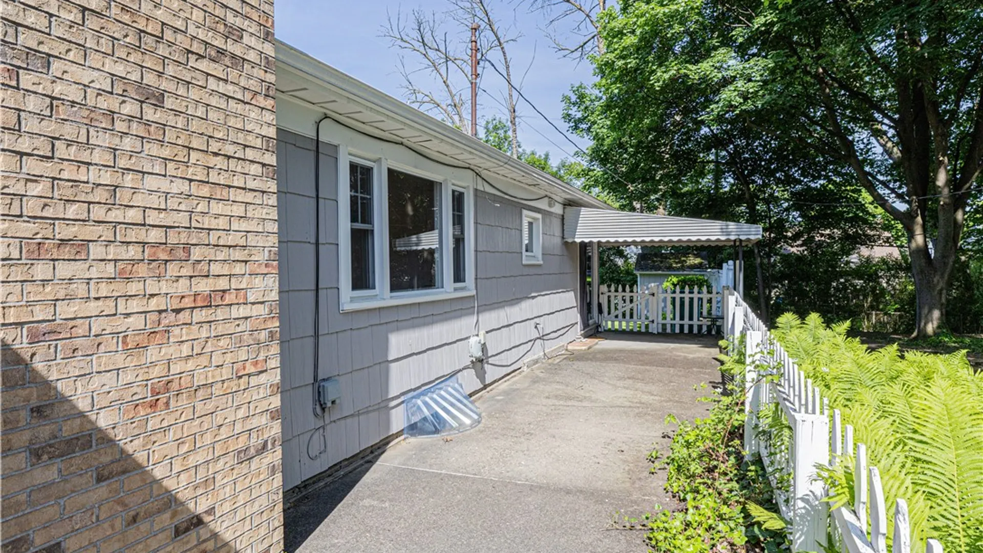 Property at 11 Smyles Drive, Irondequoit, NY 14609 24