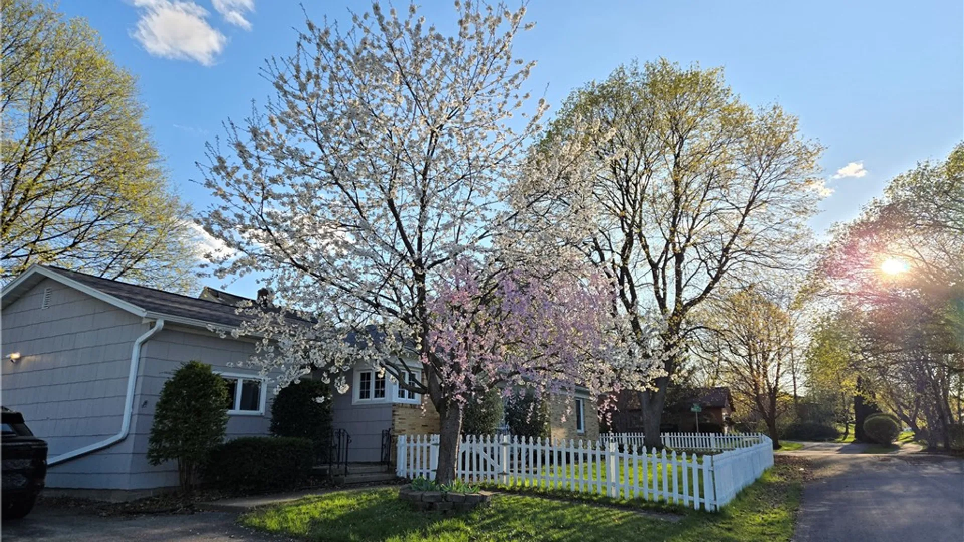 Property at 11 Smyles Drive, Irondequoit, NY 14609 28