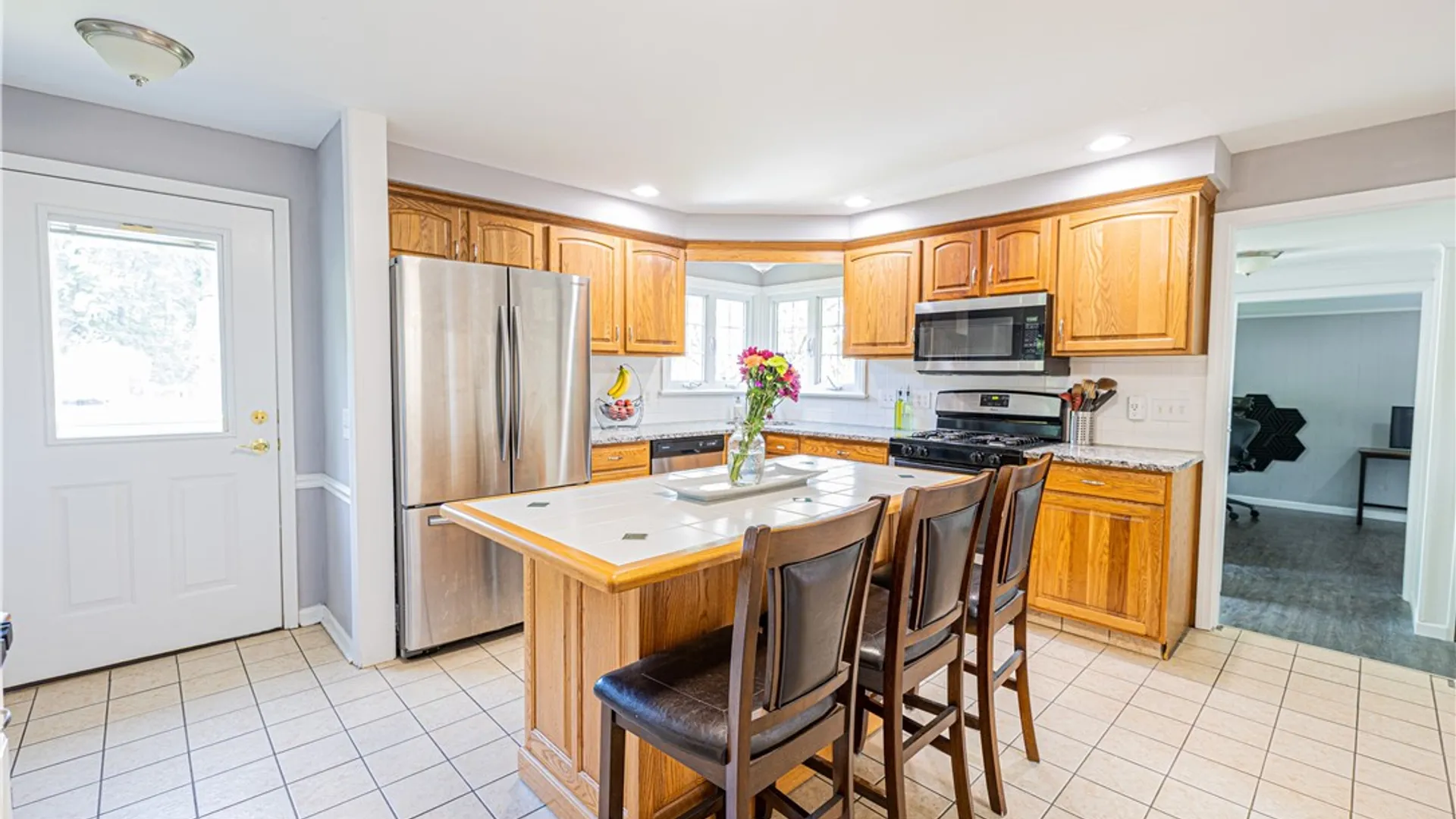 Property at 11 Smyles Drive, Irondequoit, NY 14609 3