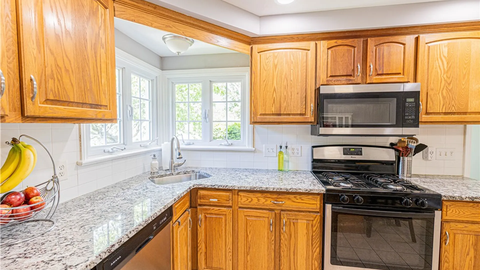 Property at 11 Smyles Drive, Irondequoit, NY 14609 4