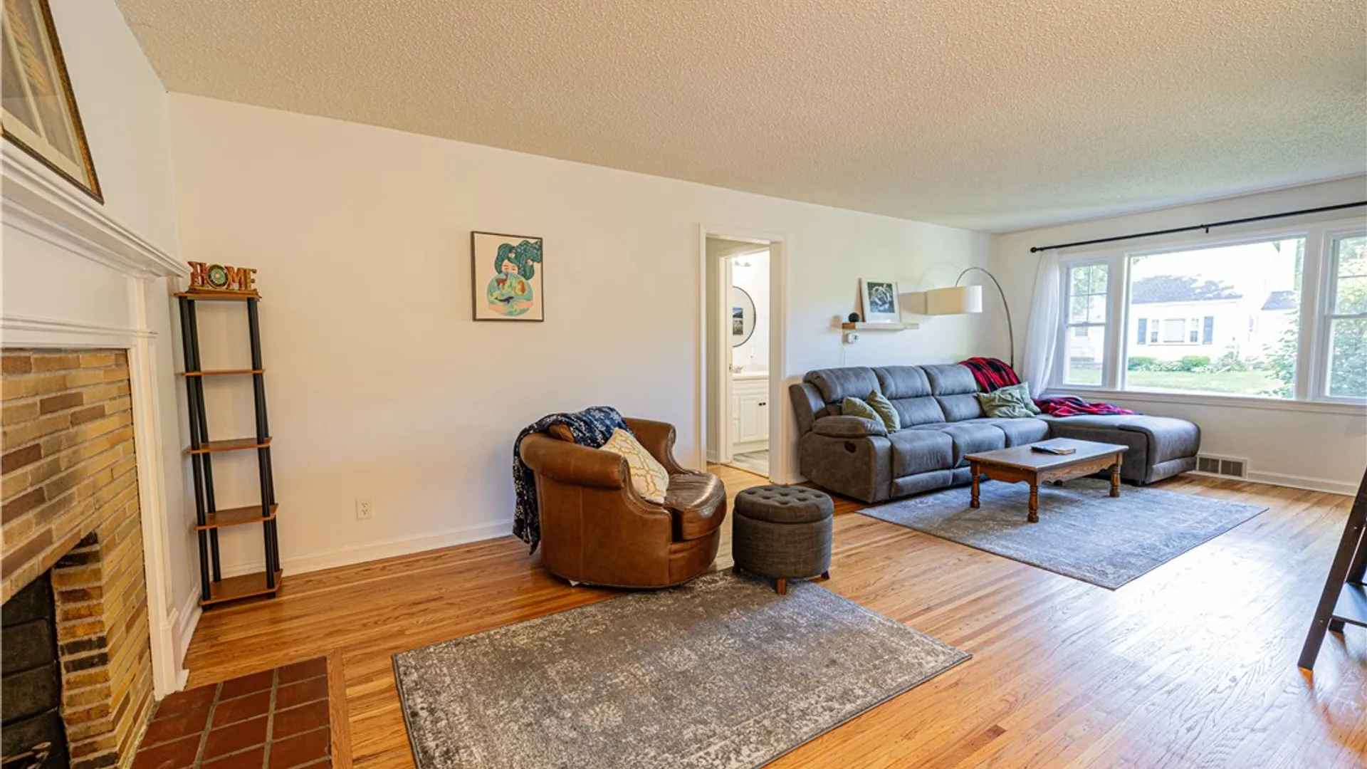 Property at 11 Smyles Drive, Irondequoit, NY 14609 8