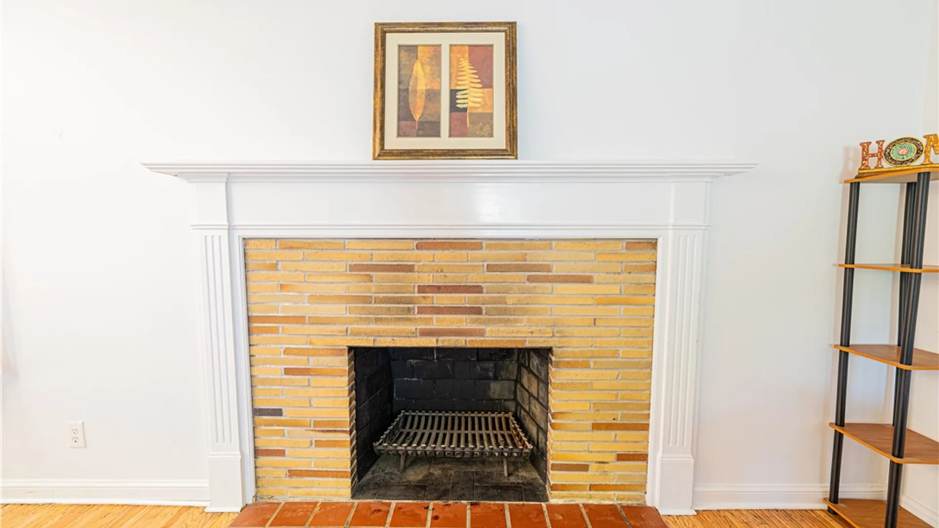 Property at 11 Smyles Drive, Irondequoit, NY 14609 9