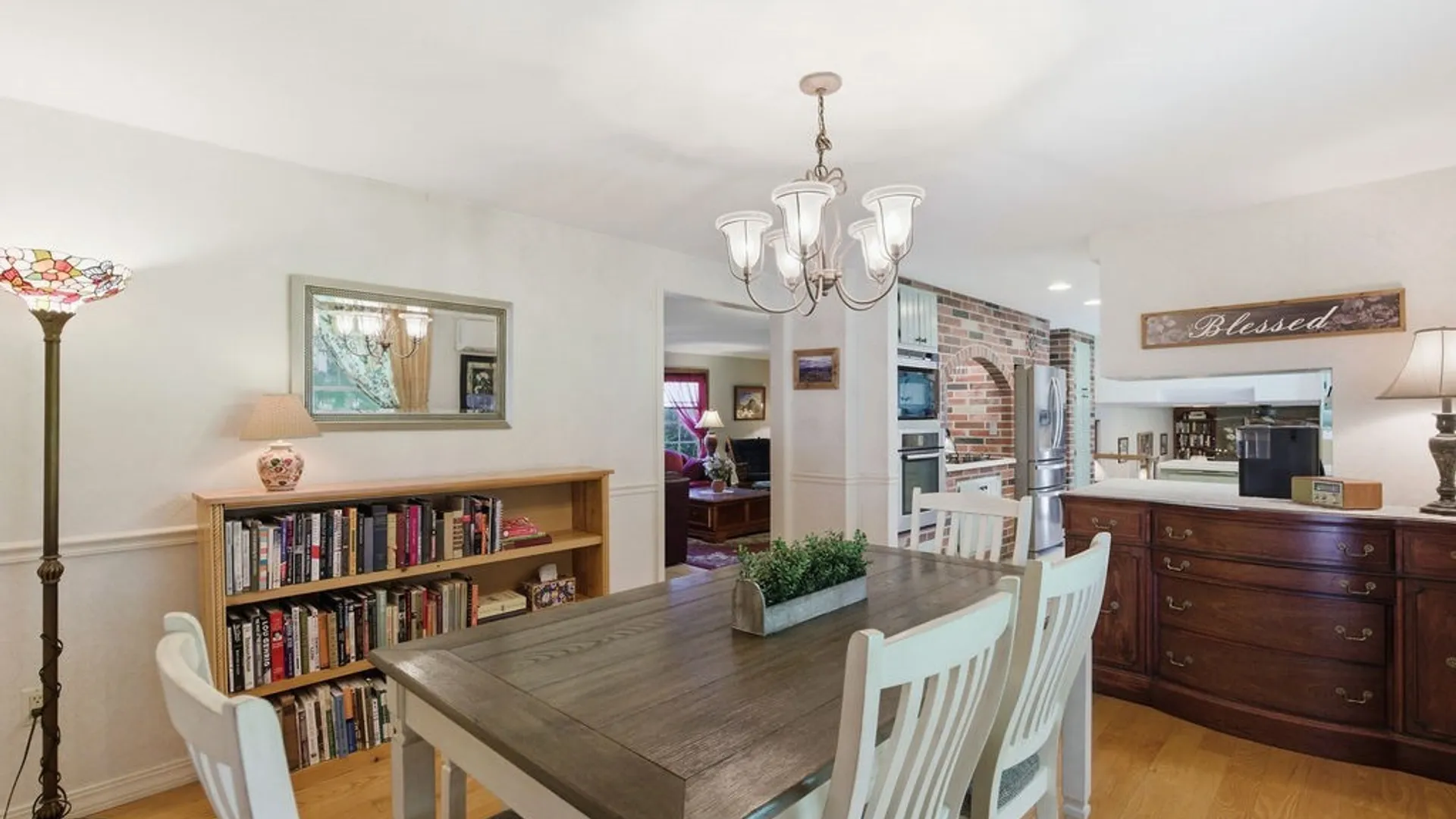 Property at 311 Conklin Street, Geddes, NY 13209 10