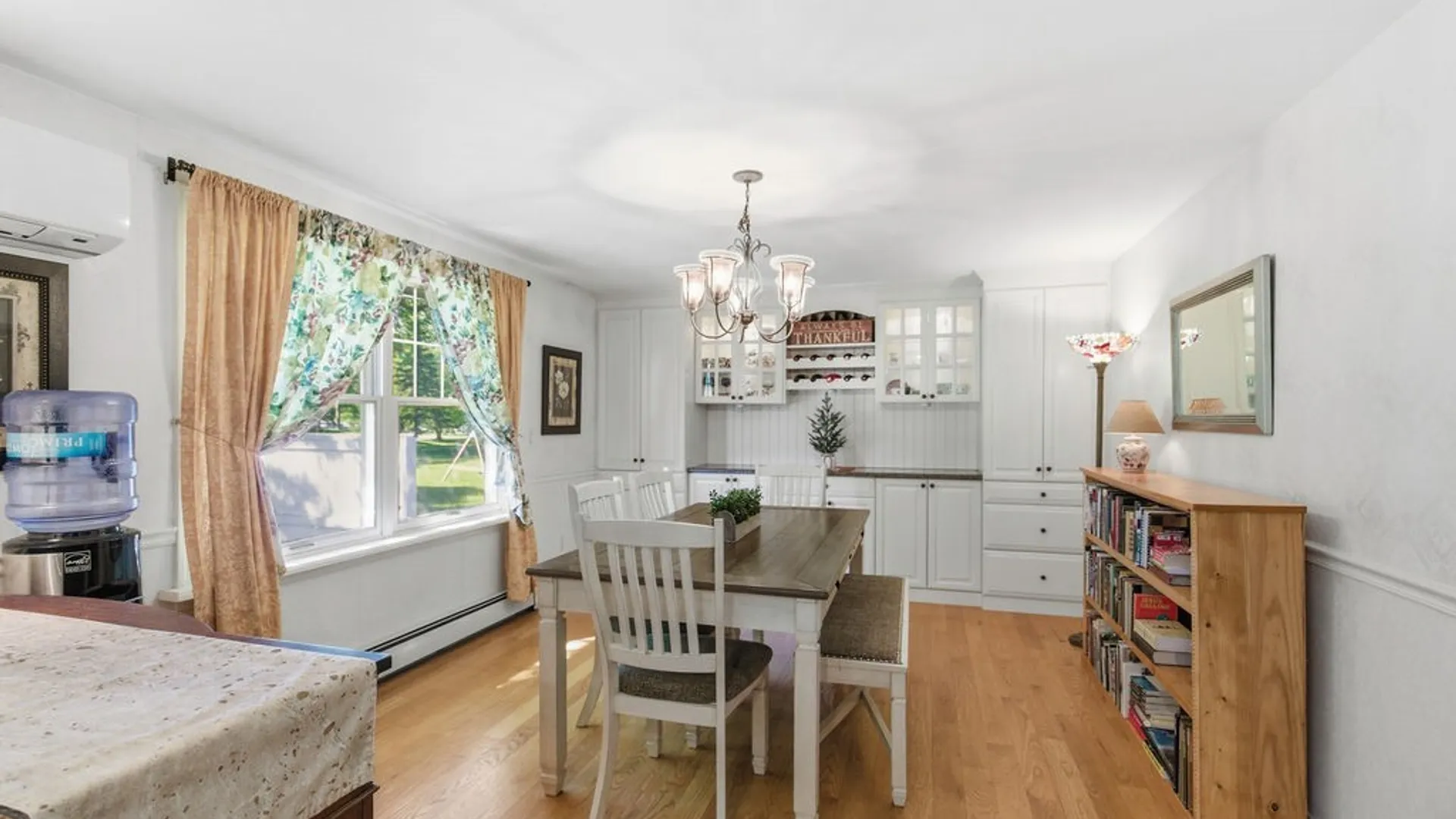 Property at 311 Conklin Street, Geddes, NY 13209 12