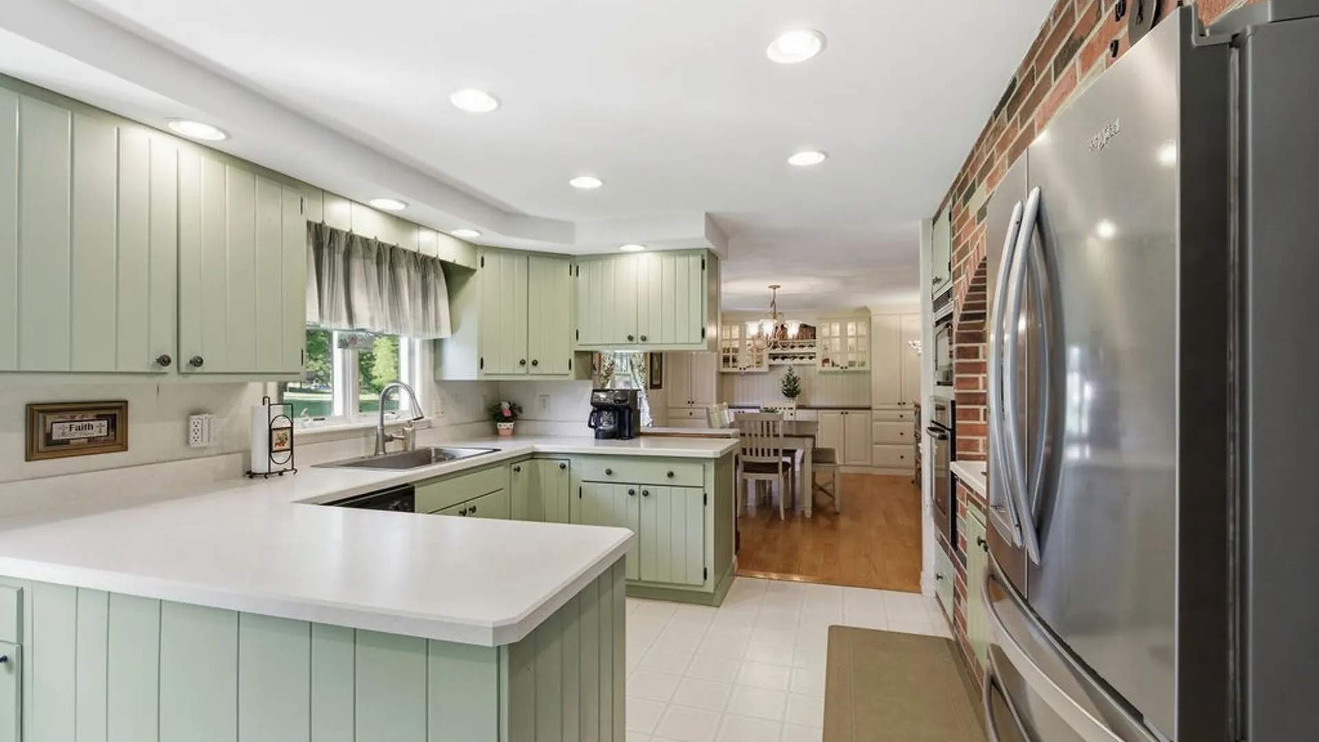 Property at 311 Conklin Street, Geddes, NY 13209 14