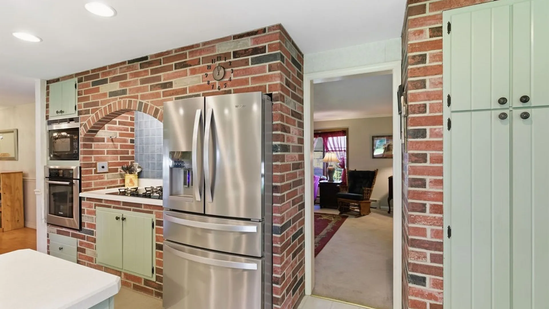 Property at 311 Conklin Street, Geddes, NY 13209 16