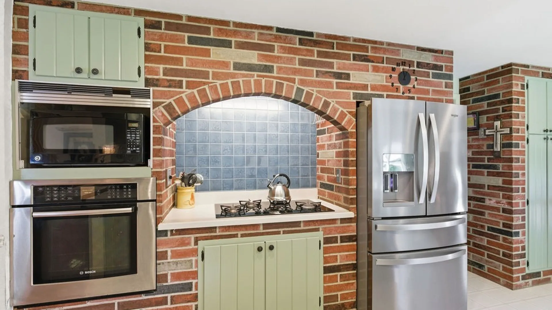 Property at 311 Conklin Street, Geddes, NY 13209 17