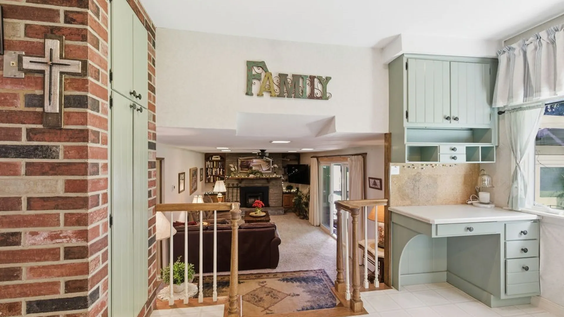 Property at 311 Conklin Street, Geddes, NY 13209 18