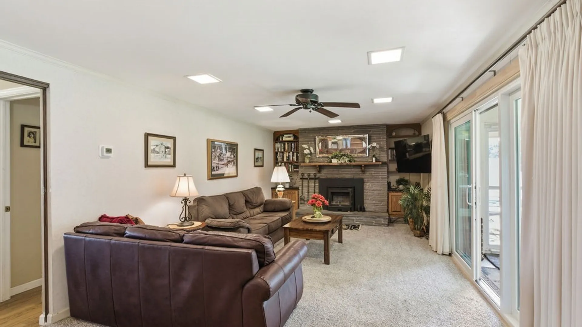 Property at 311 Conklin Street, Geddes, NY 13209 19