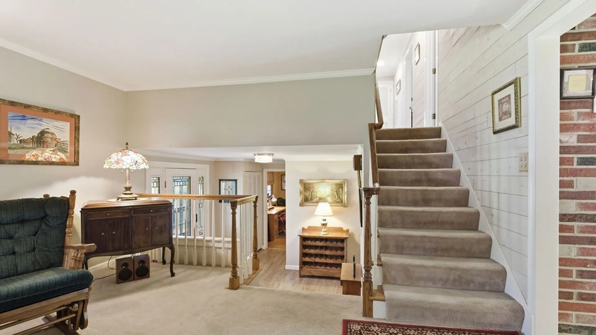Property at 311 Conklin Street, Geddes, NY 13209 21