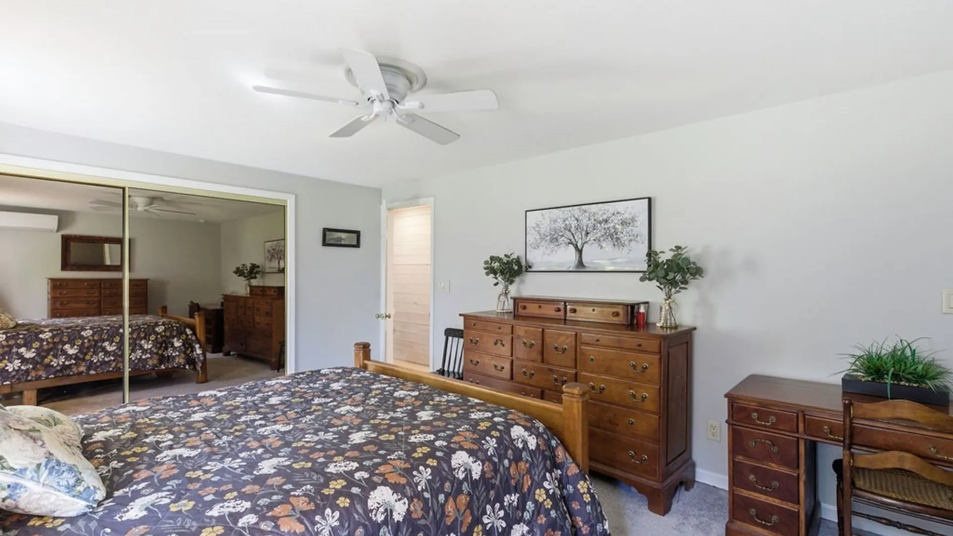 Property at 311 Conklin Street, Geddes, NY 13209 23