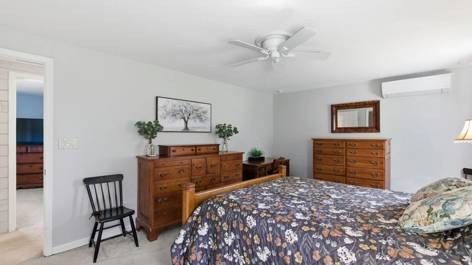 Property at 311 Conklin Street, Geddes, NY 13209 24