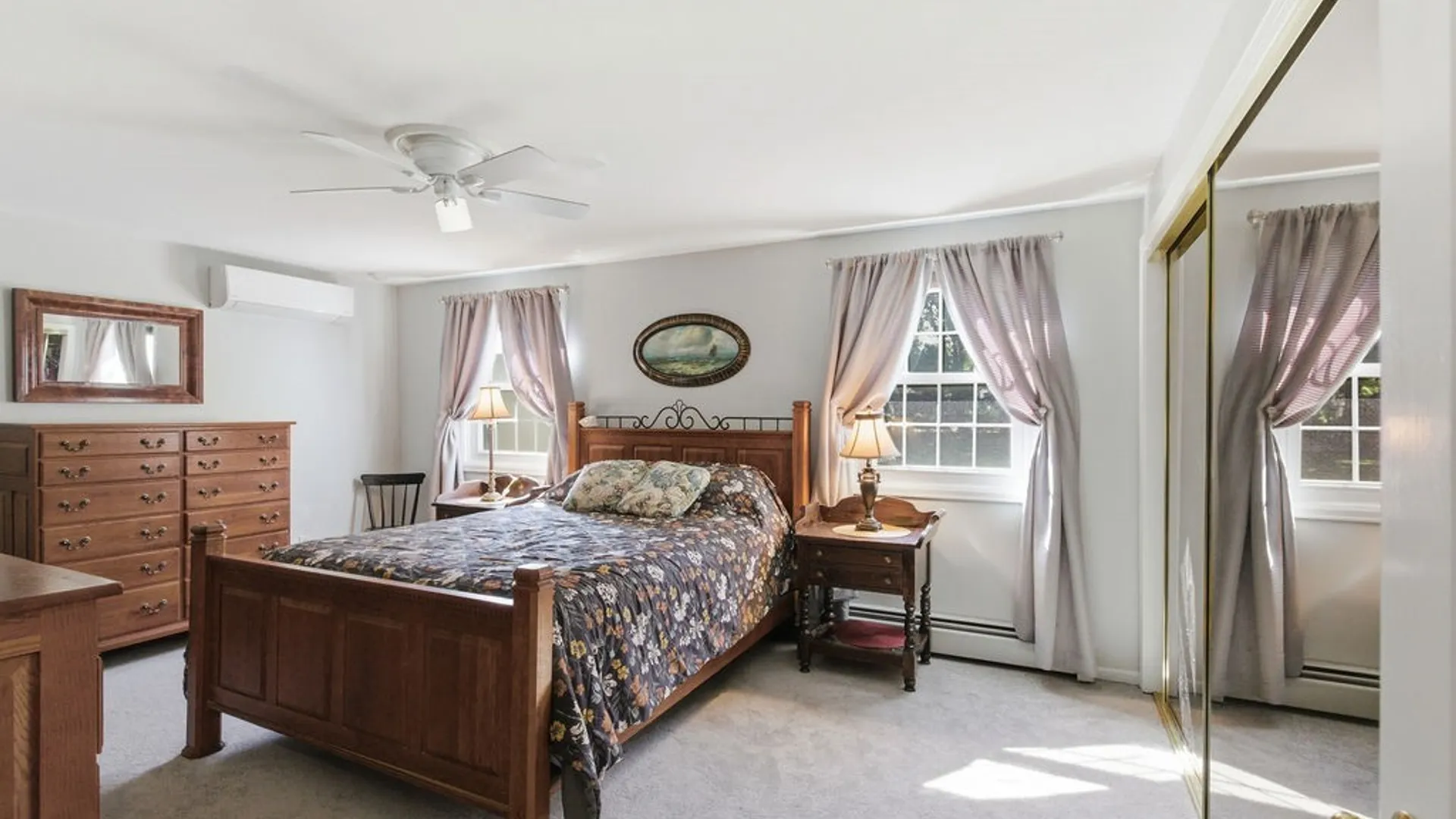 Property at 311 Conklin Street, Geddes, NY 13209 25