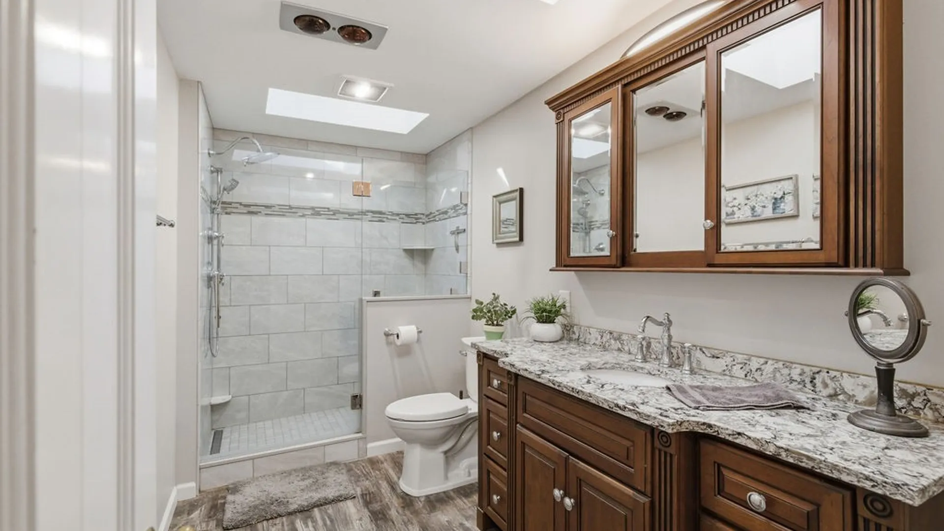 Property at 311 Conklin Street, Geddes, NY 13209 26