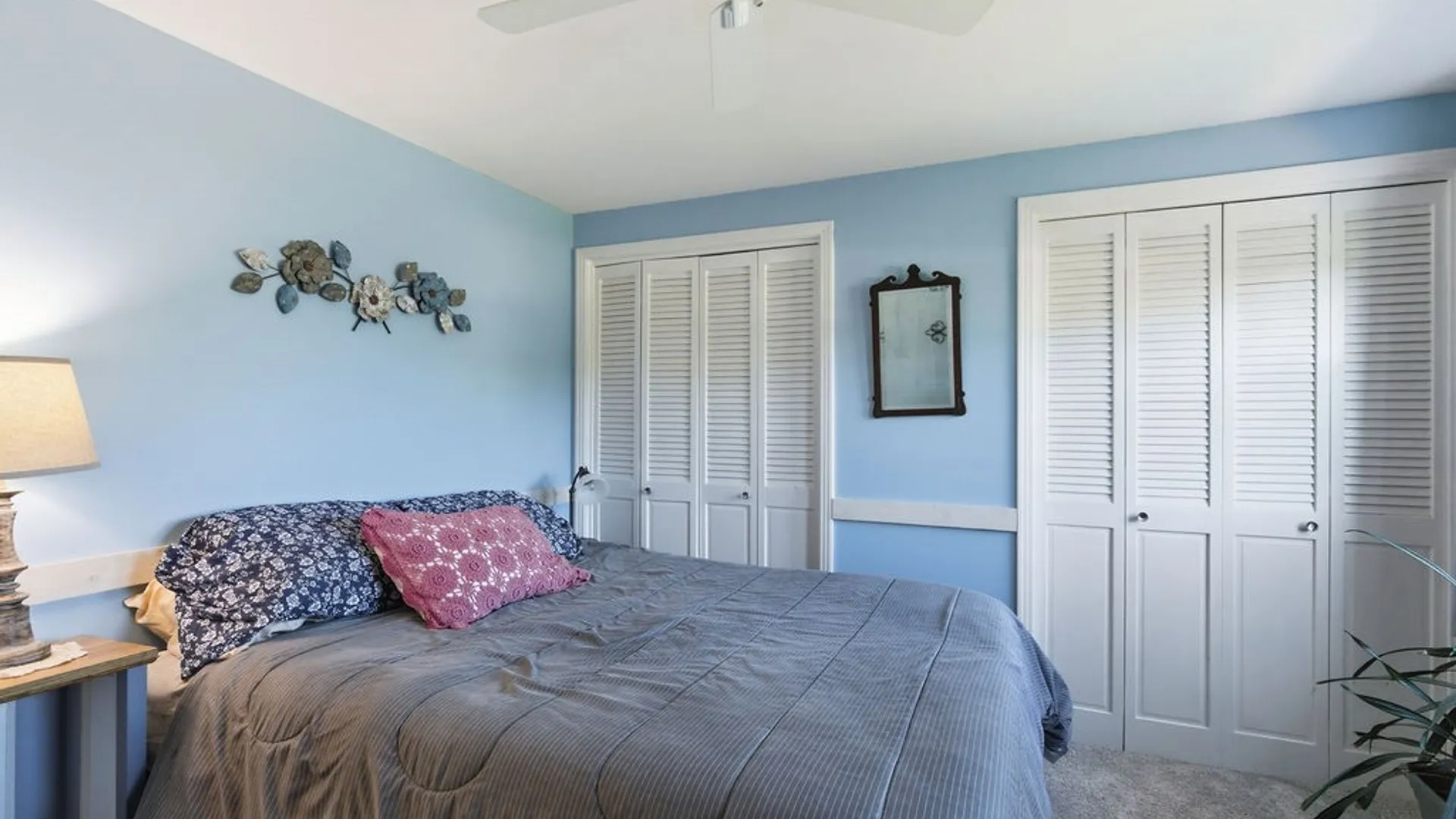 Property at 311 Conklin Street, Geddes, NY 13209 27