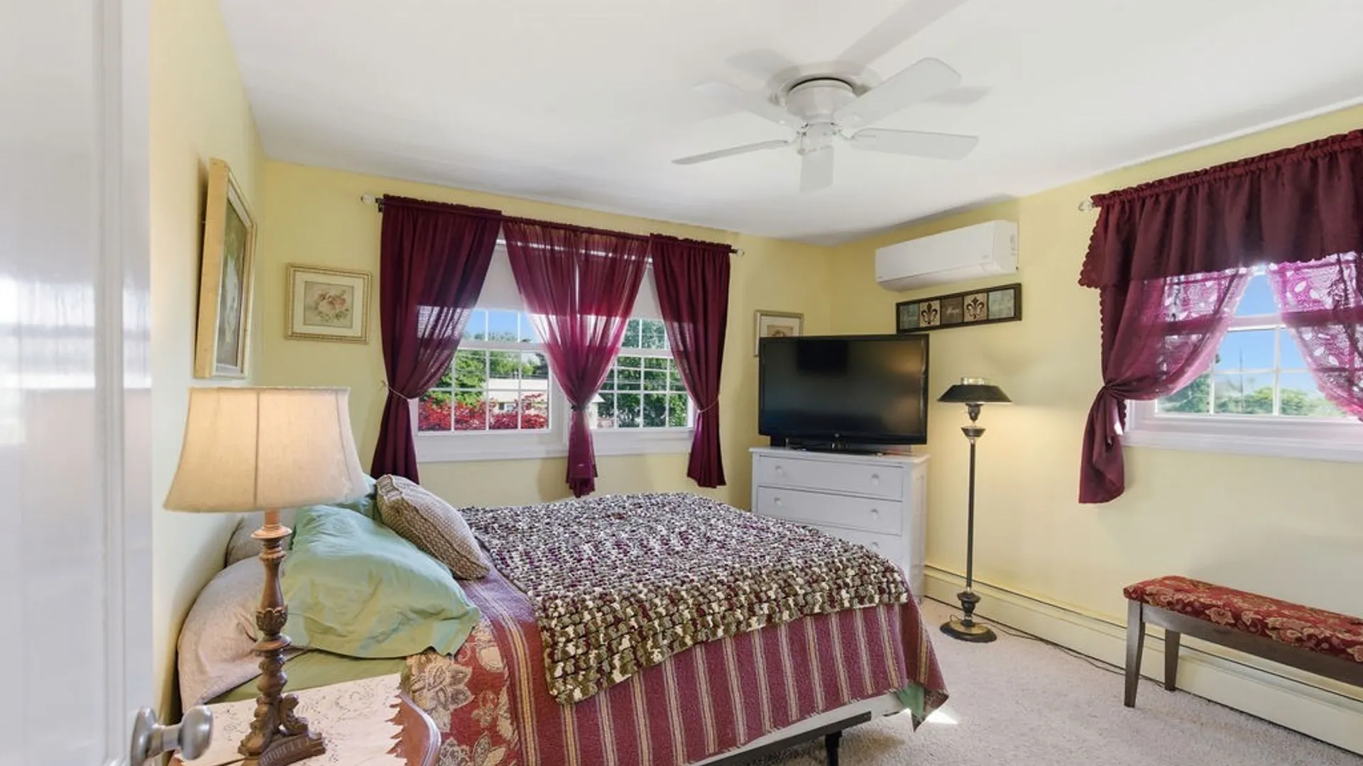 Property at 311 Conklin Street, Geddes, NY 13209 29