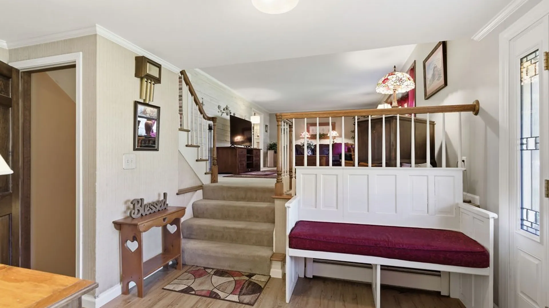 Property at 311 Conklin Street, Geddes, NY 13209 30