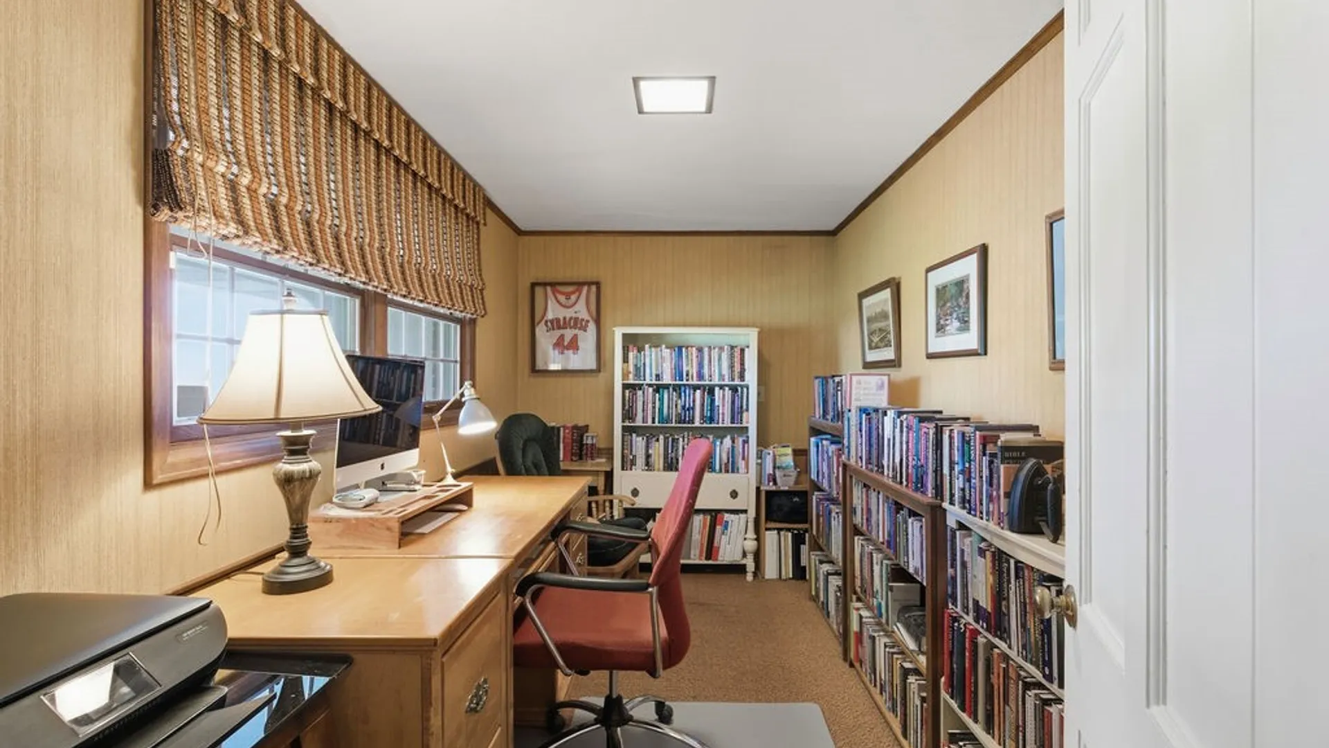 Property at 311 Conklin Street, Geddes, NY 13209 31