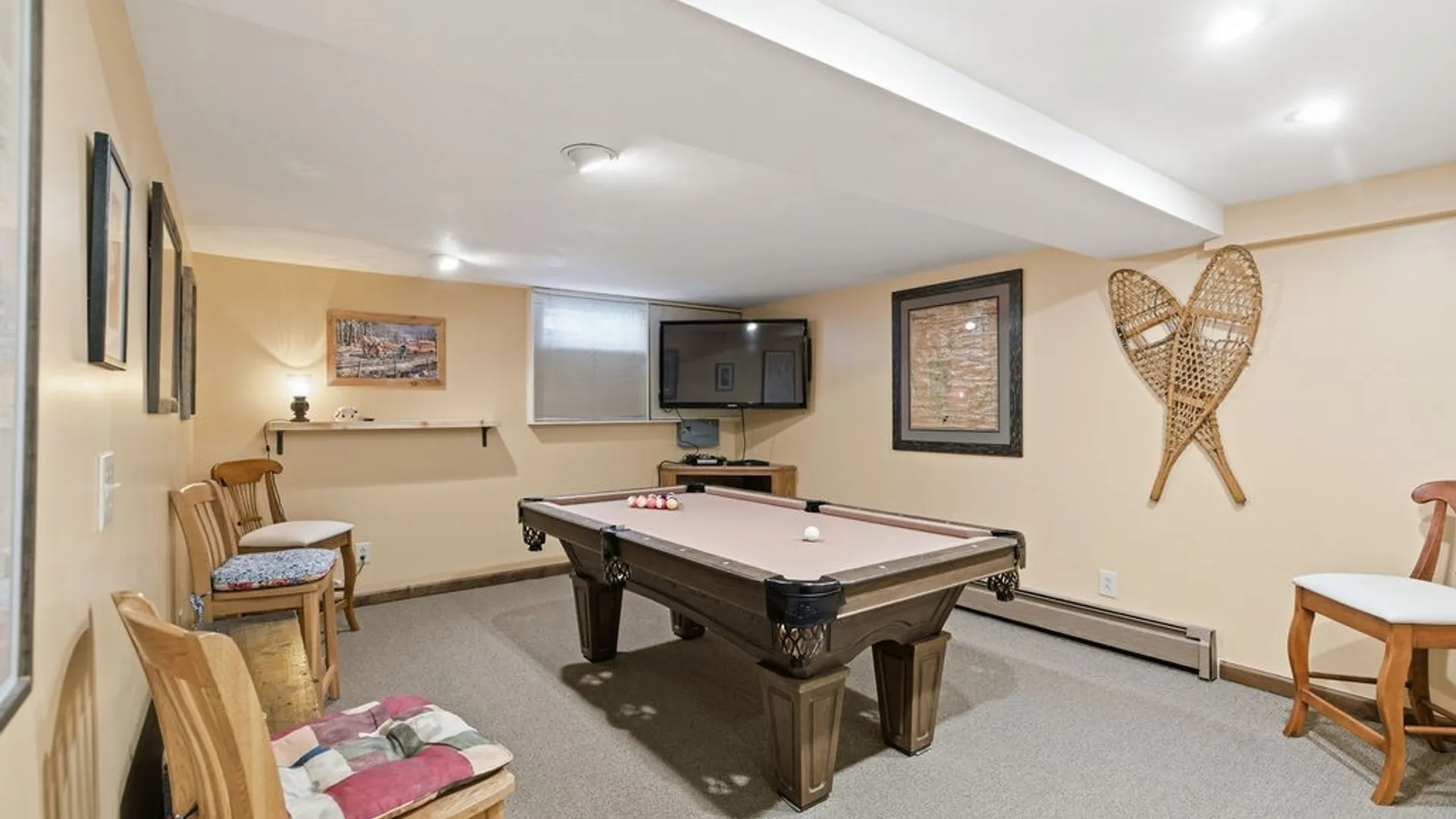 Property at 311 Conklin Street, Geddes, NY 13209 34