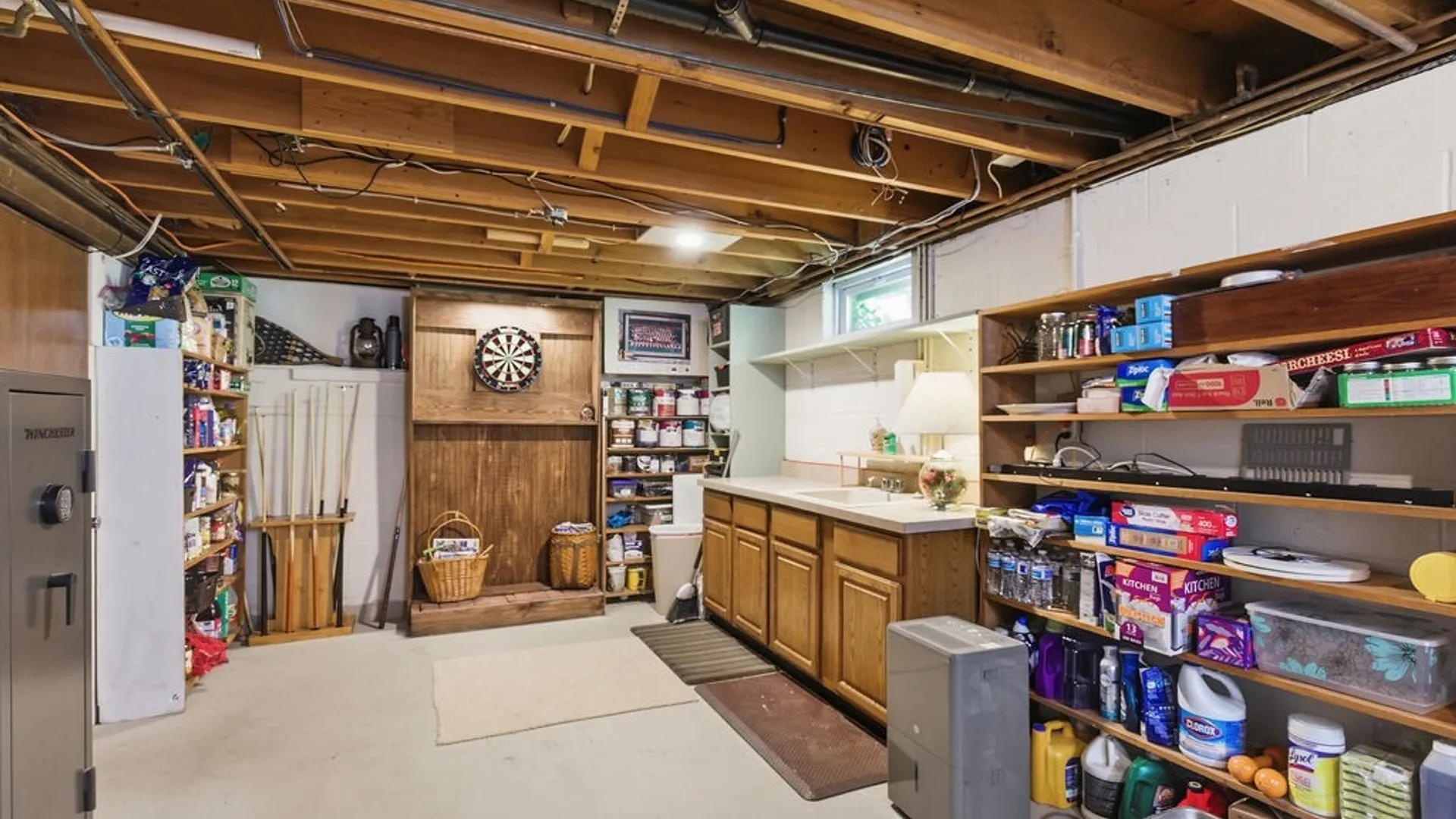 Property at 311 Conklin Street, Geddes, NY 13209 35