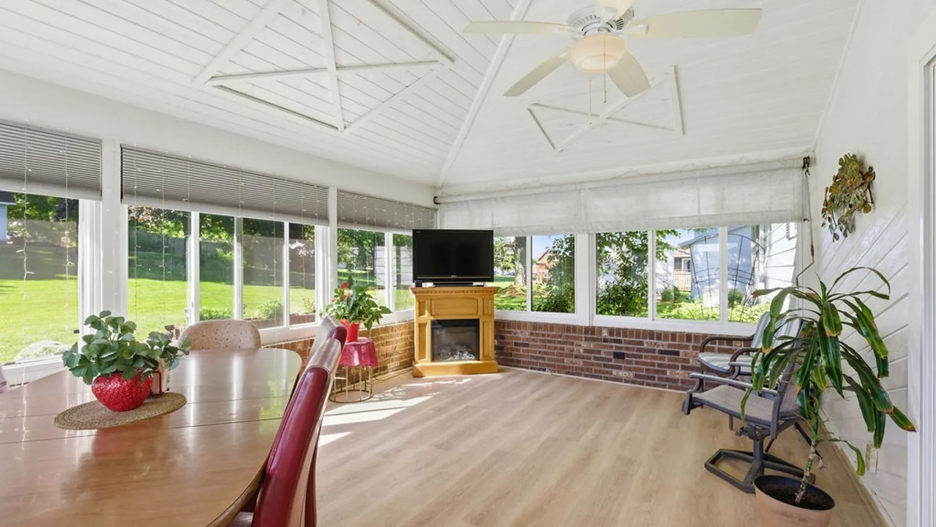 Property at 311 Conklin Street, Geddes, NY 13209 38