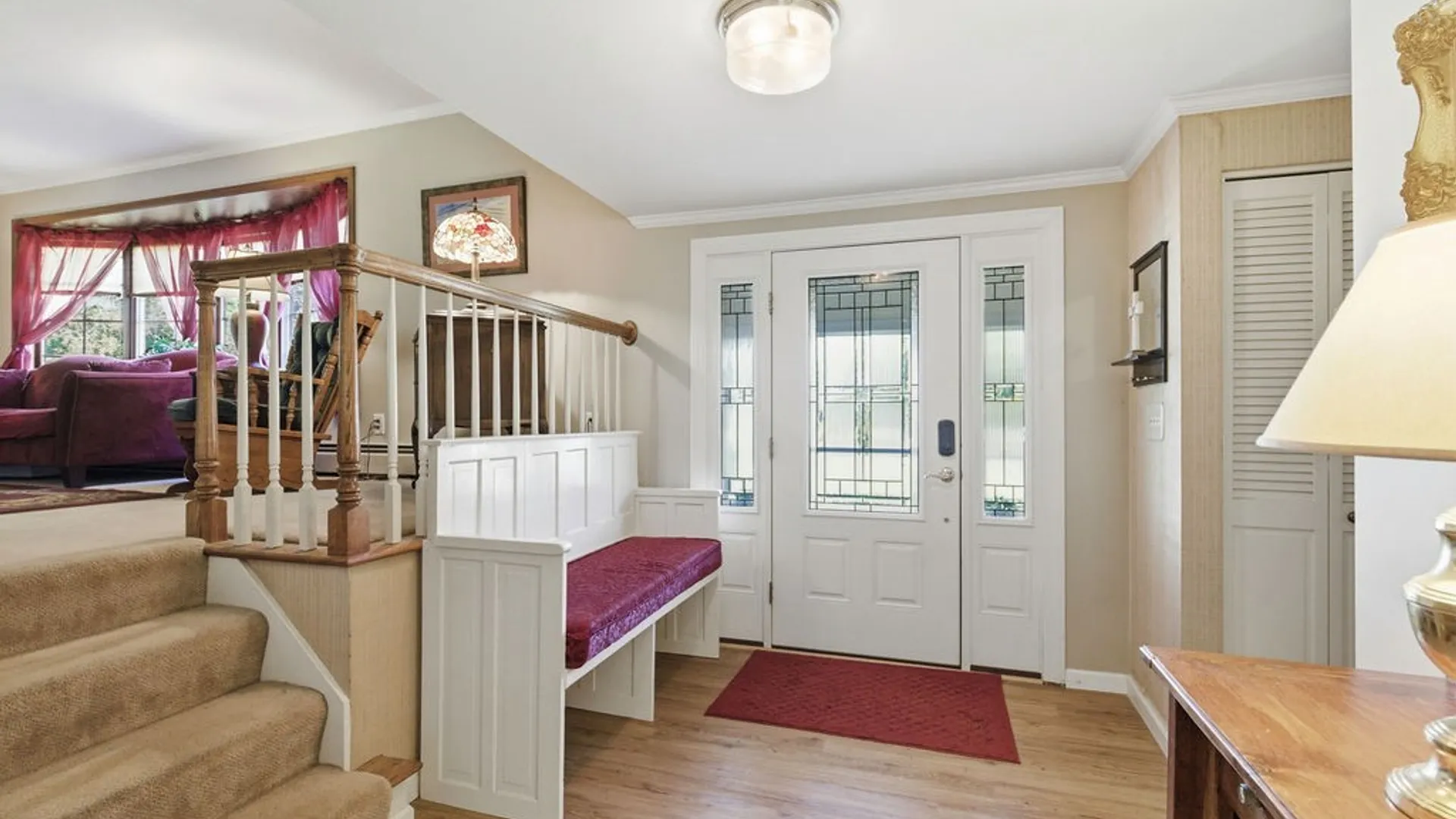 Property at 311 Conklin Street, Geddes, NY 13209 4