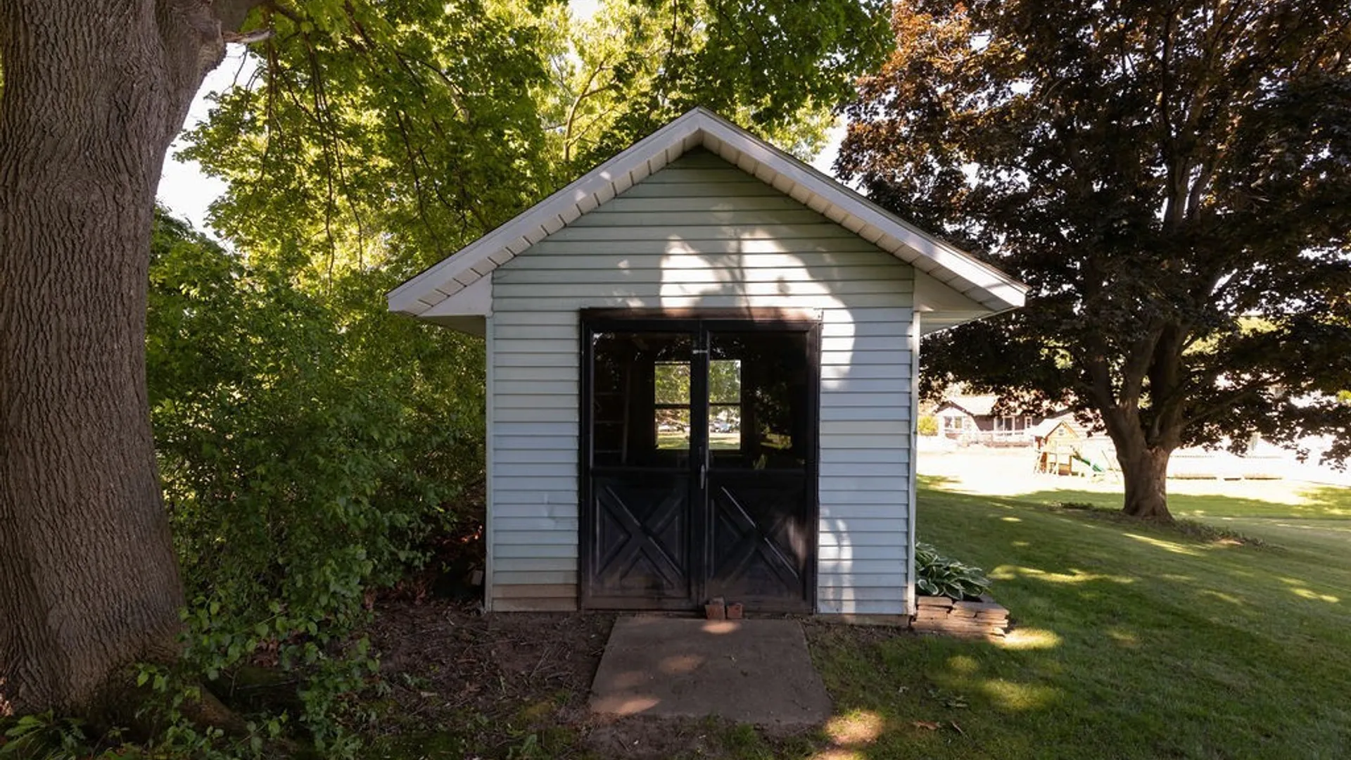 Property at 311 Conklin Street, Geddes, NY 13209 45