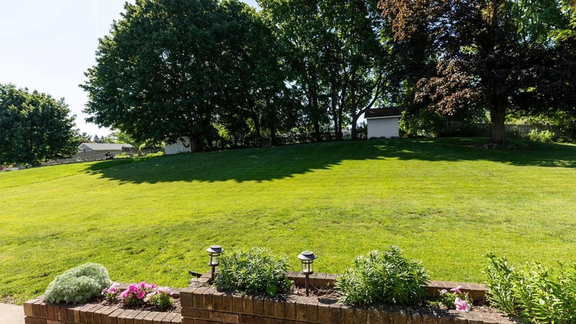 Property at 311 Conklin Street, Geddes, NY 13209 46