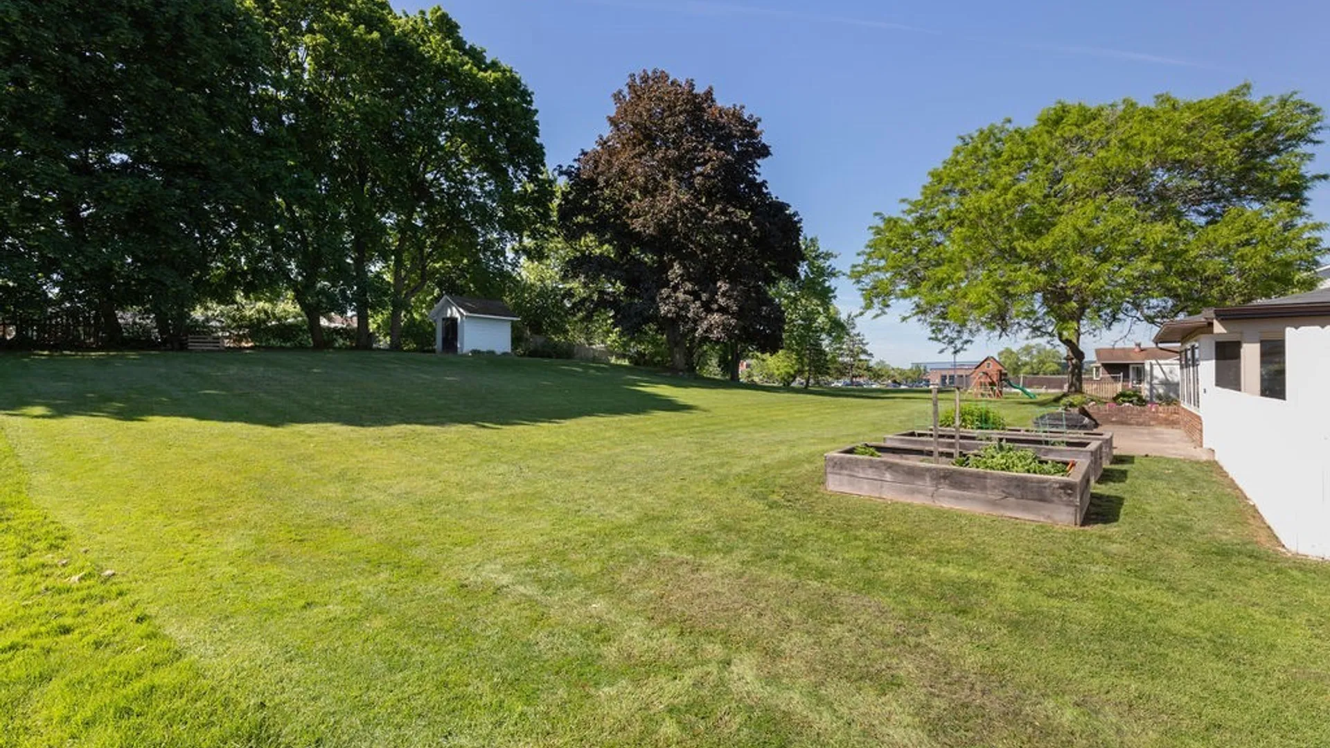 Property at 311 Conklin Street, Geddes, NY 13209 49