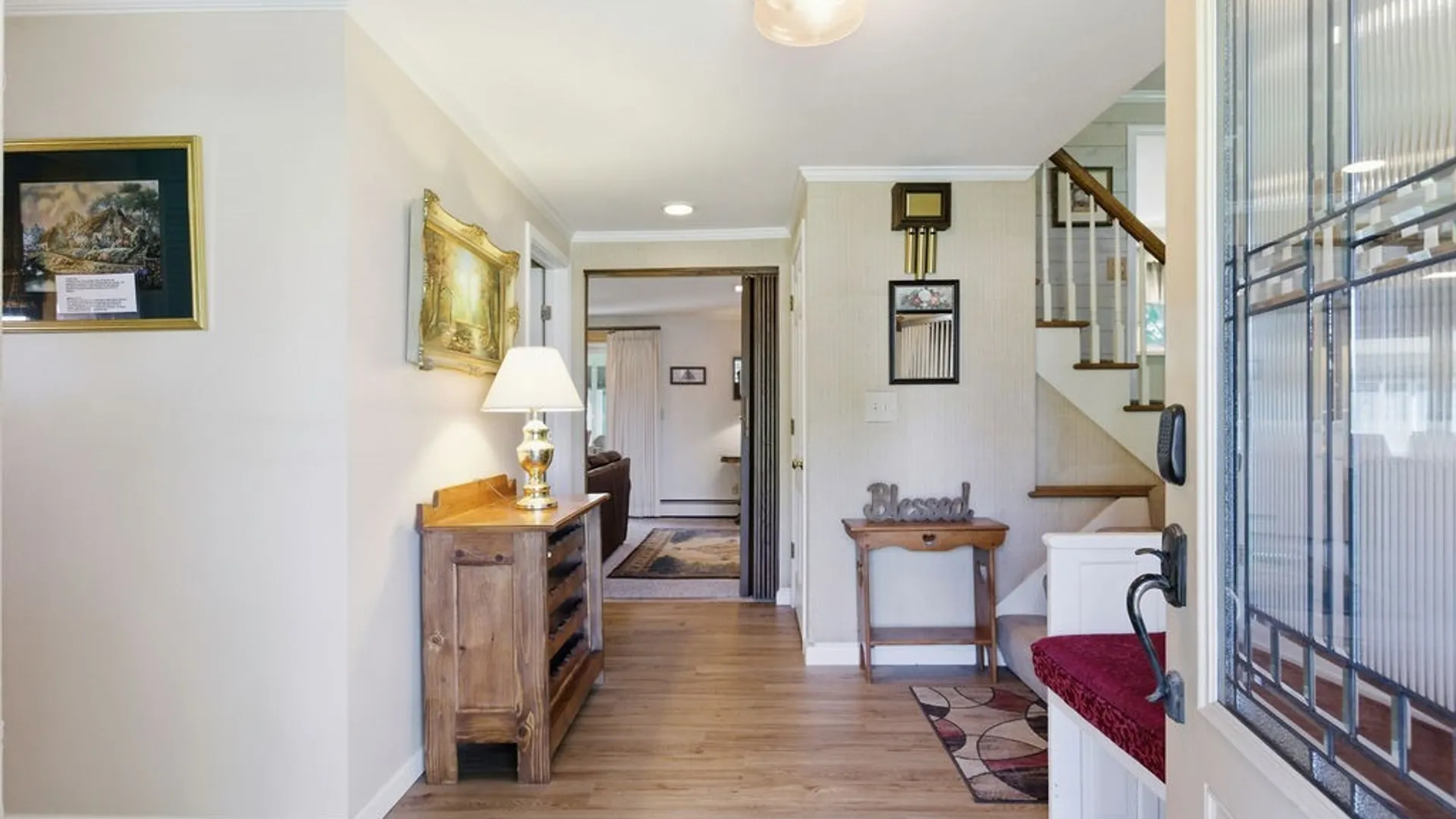 Property at 311 Conklin Street, Geddes, NY 13209 5