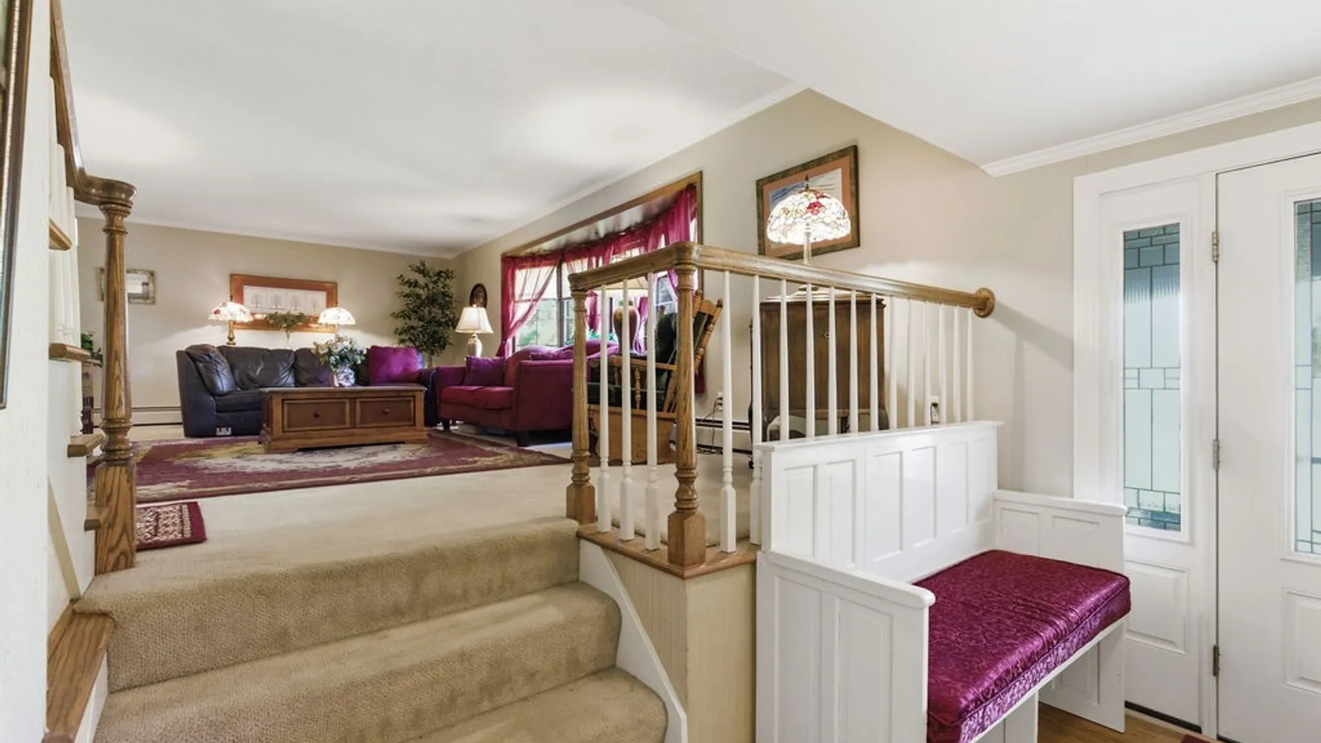 Property at 311 Conklin Street, Geddes, NY 13209 6