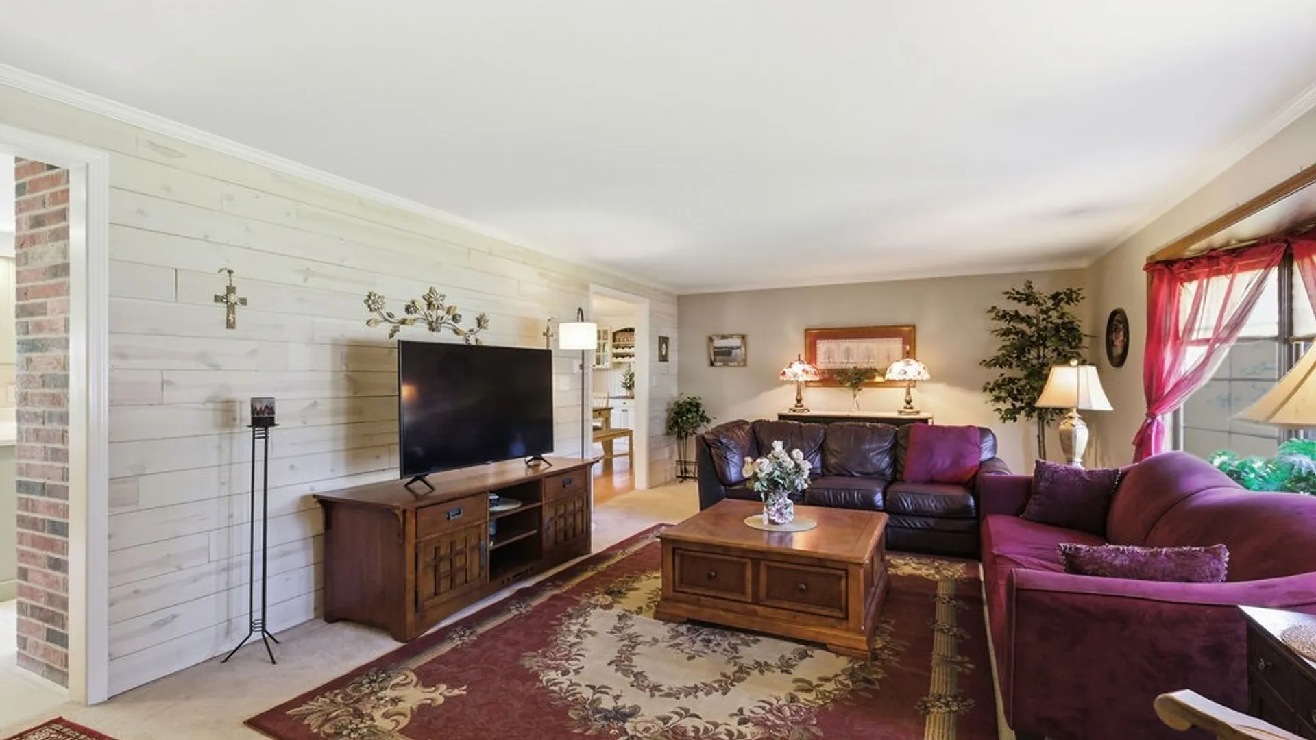 Property at 311 Conklin Street, Geddes, NY 13209 7